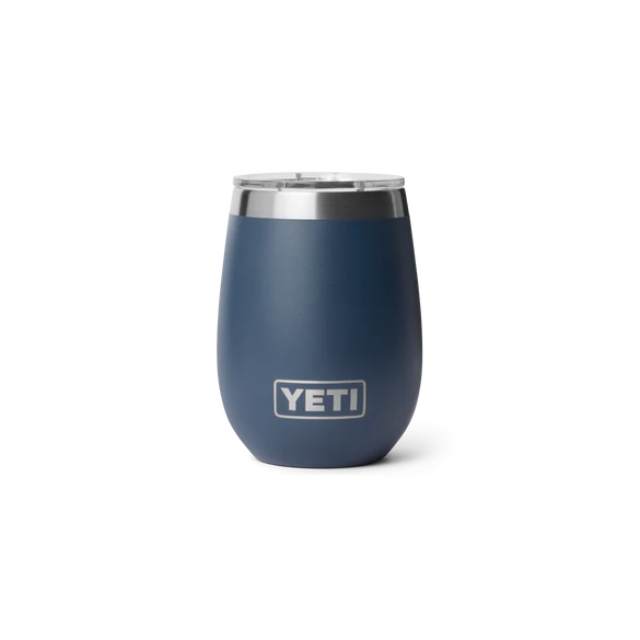 Built For The Wild Outdoors