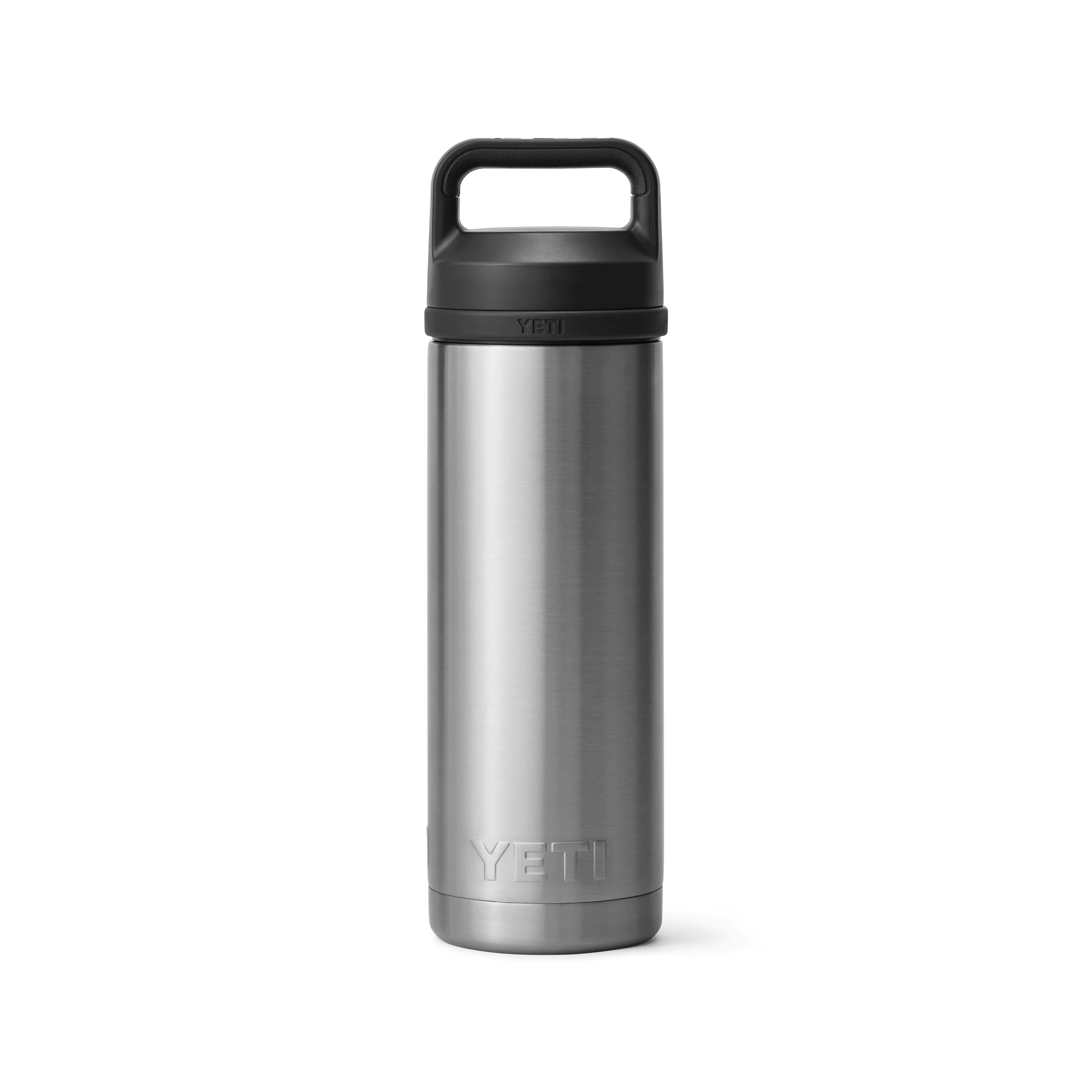 Rambler® 18 oz (532 ml) Bottle With Chug Cap - Image 13