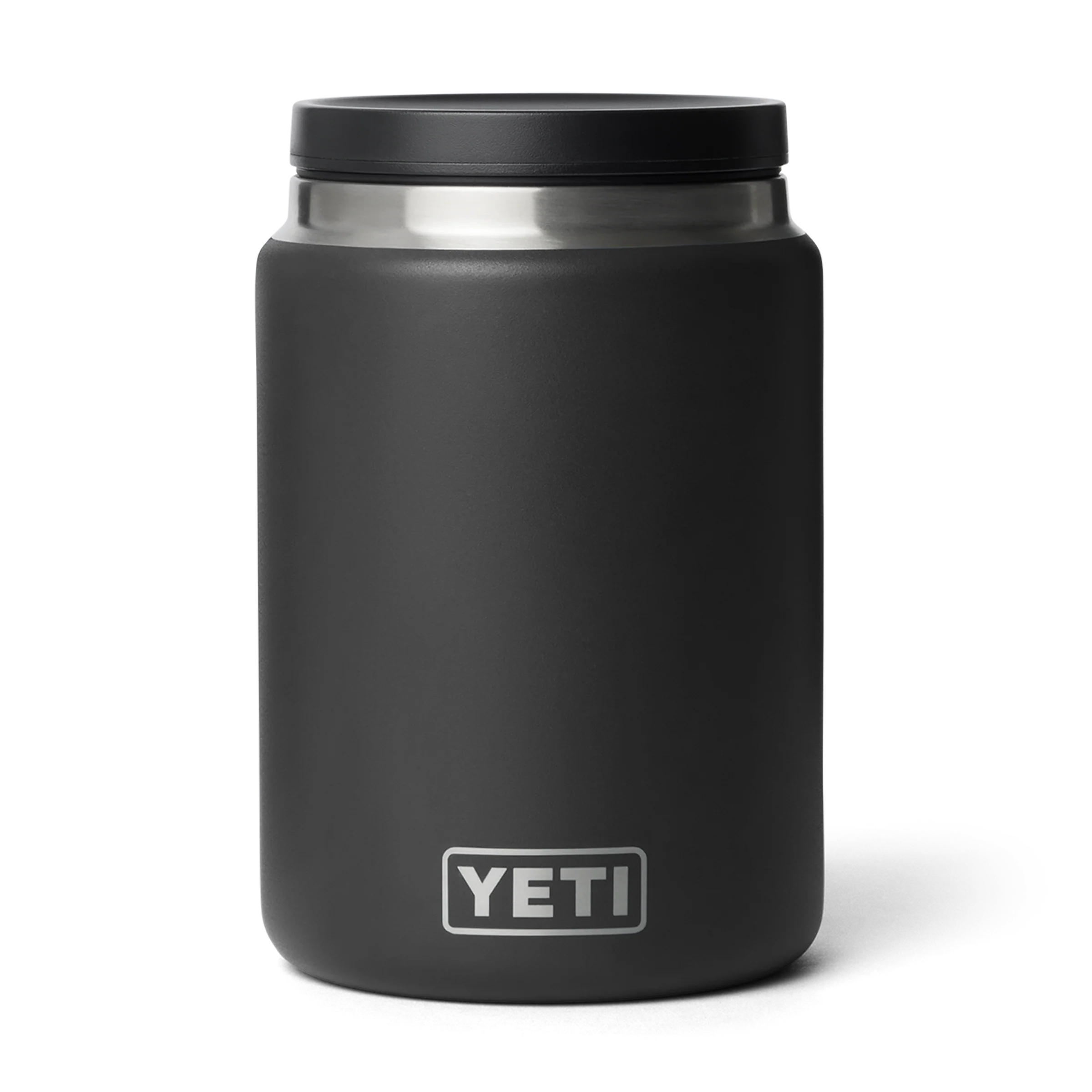 Rambler® 24 oz (709 ml) Food Jar