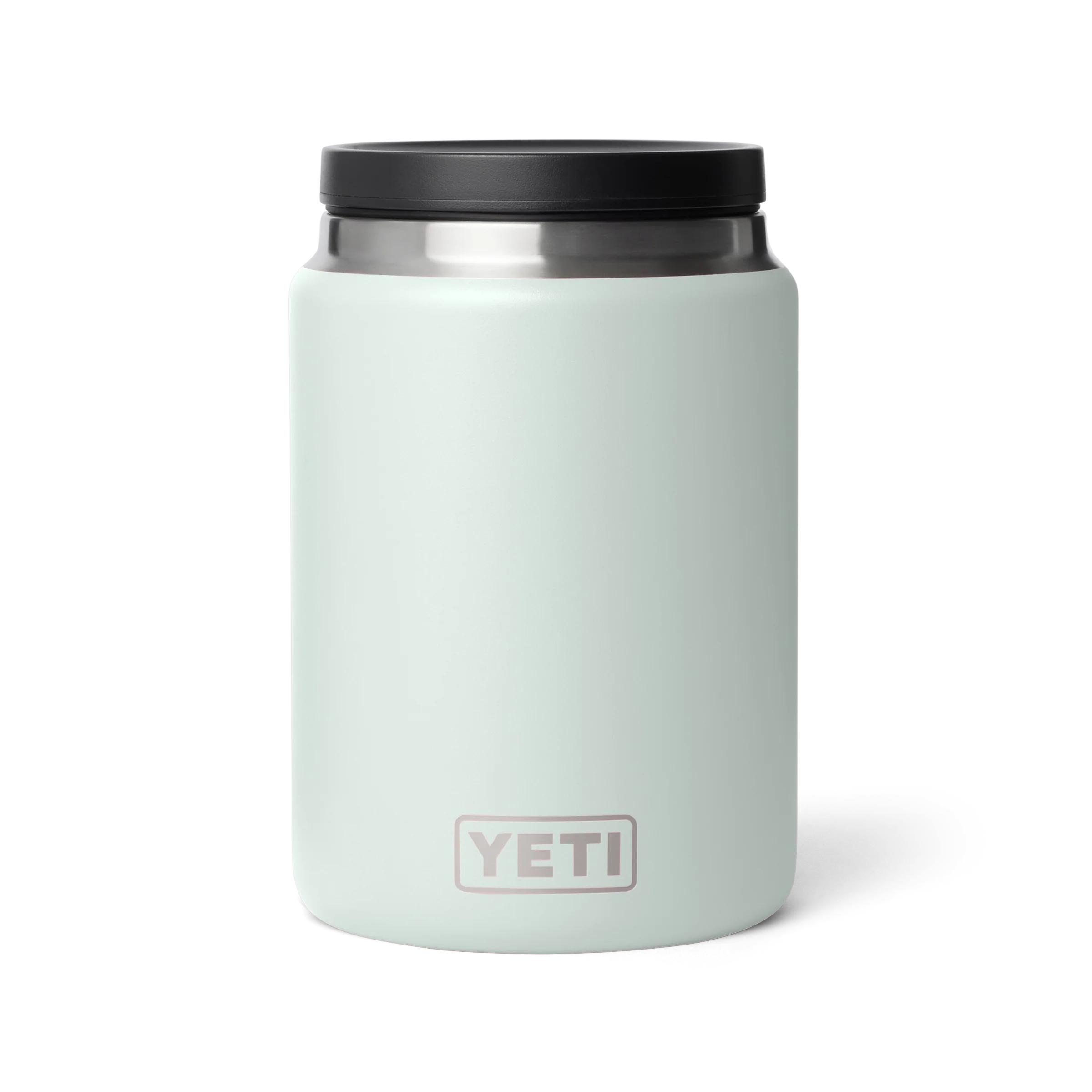 Rambler® 24 oz (709 ml) Food Jar - Image 10