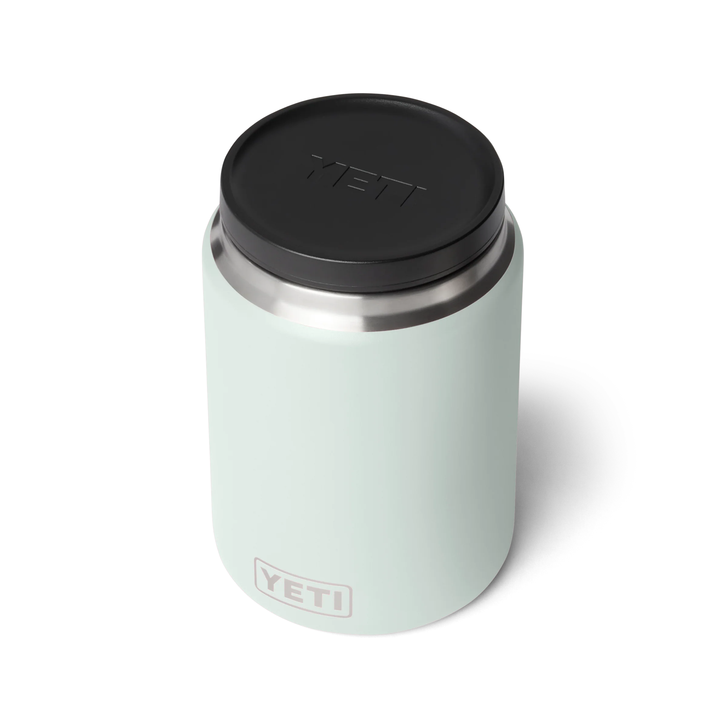 Rambler® 24 oz (709 ml) Food Jar - Image 11