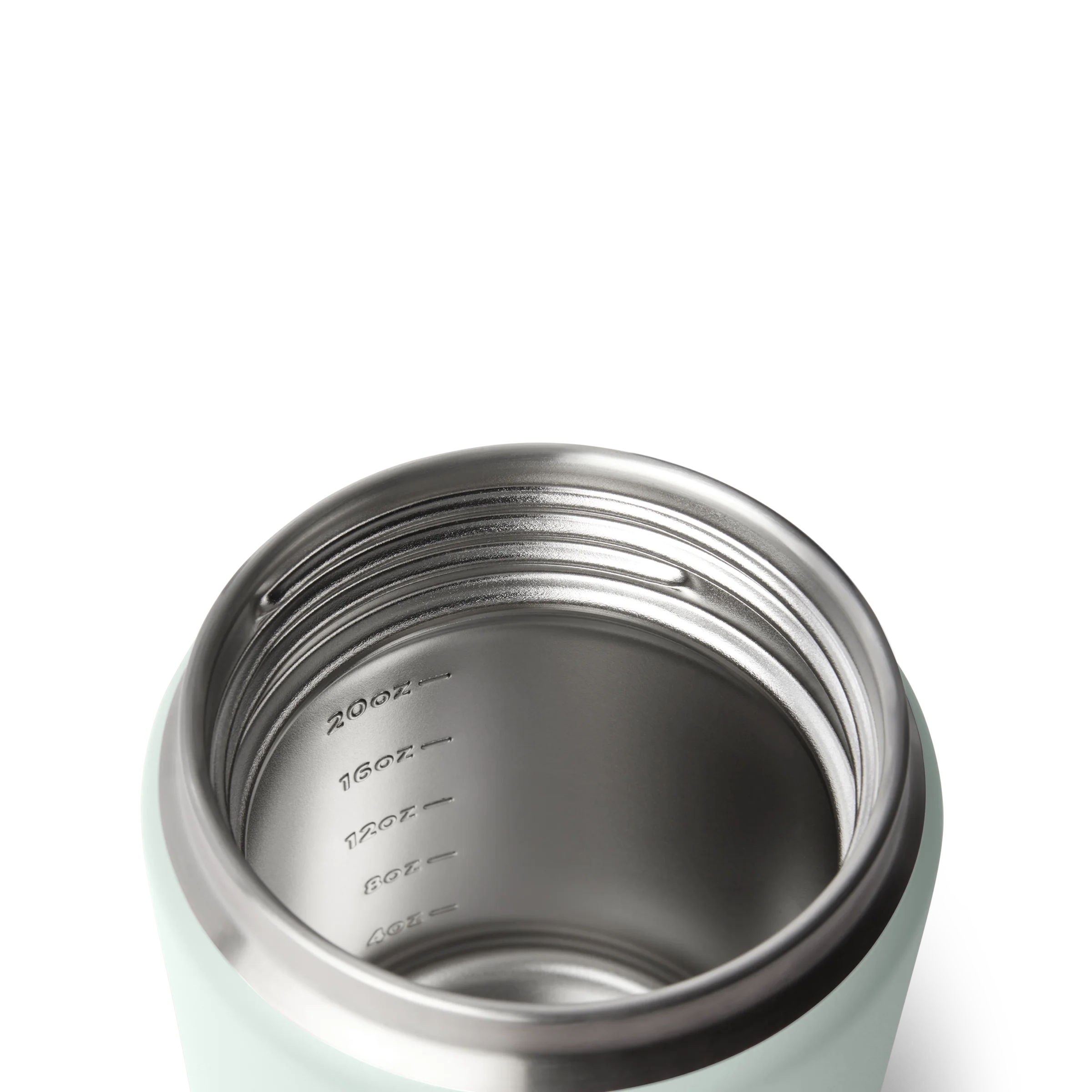 Rambler® 24 oz (709 ml) Food Jar - Image 12