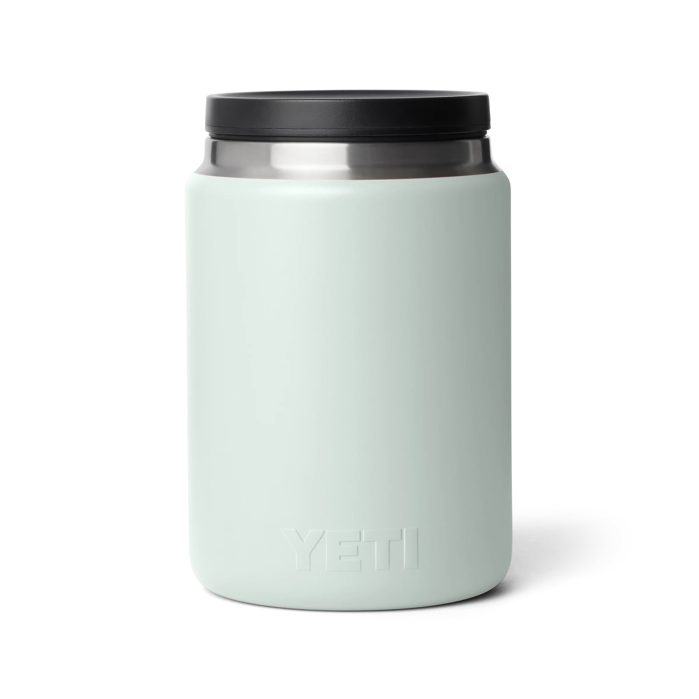 Rambler® 24 oz (709 ml) Food Jar - Image 14