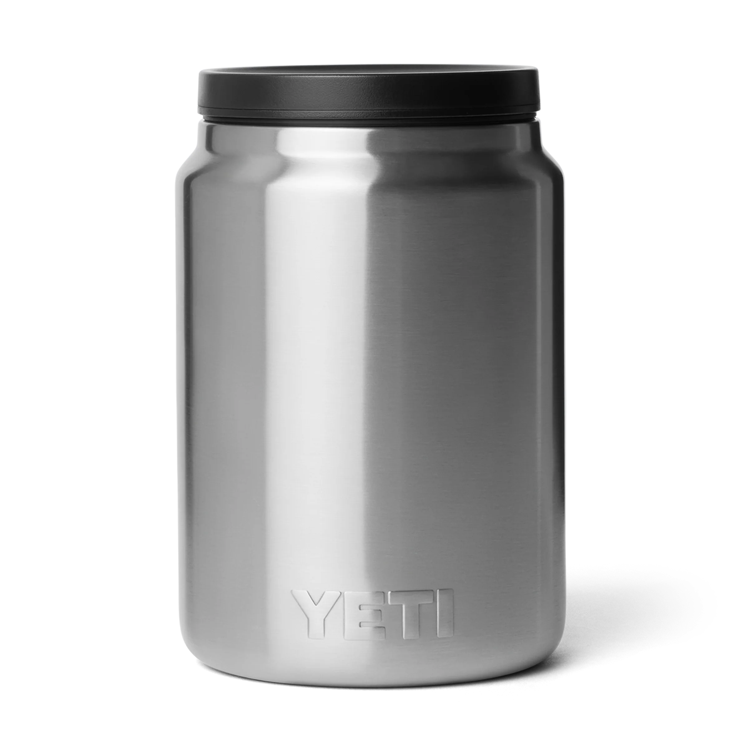 Rambler® 24 oz (709 ml) Food Jar - Image 16