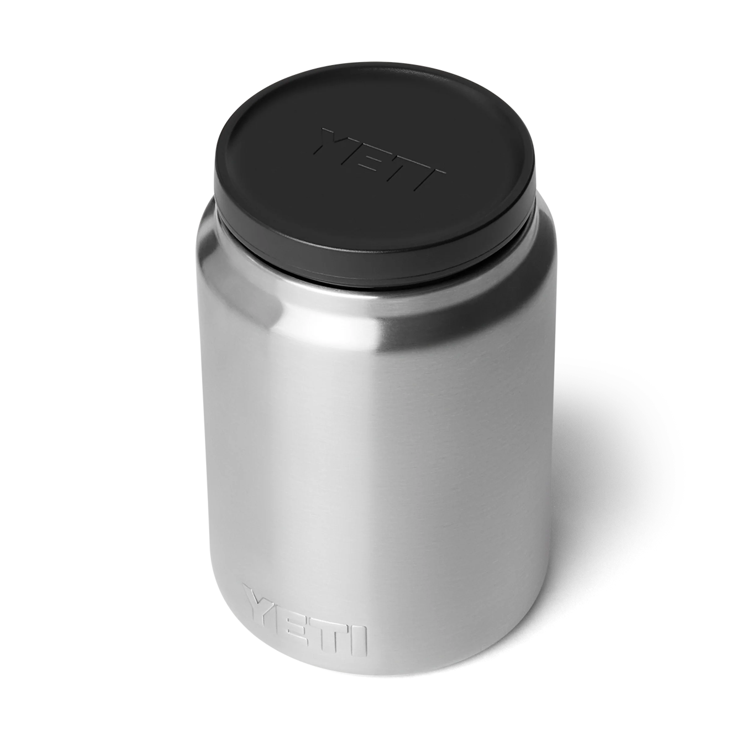 Rambler® 24 oz (709 ml) Food Jar - Image 17