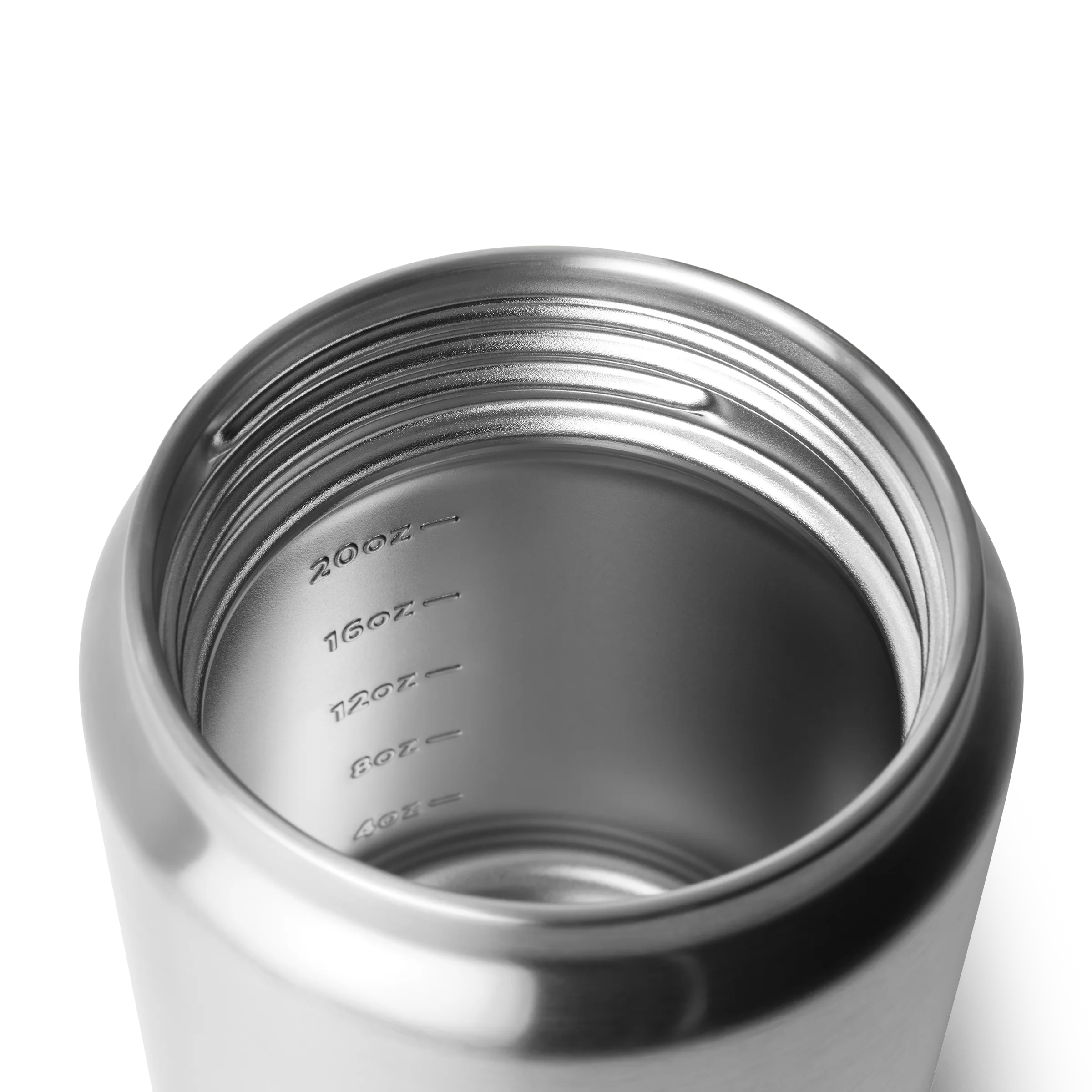 Rambler® 24 oz (709 ml) Food Jar - Image 18