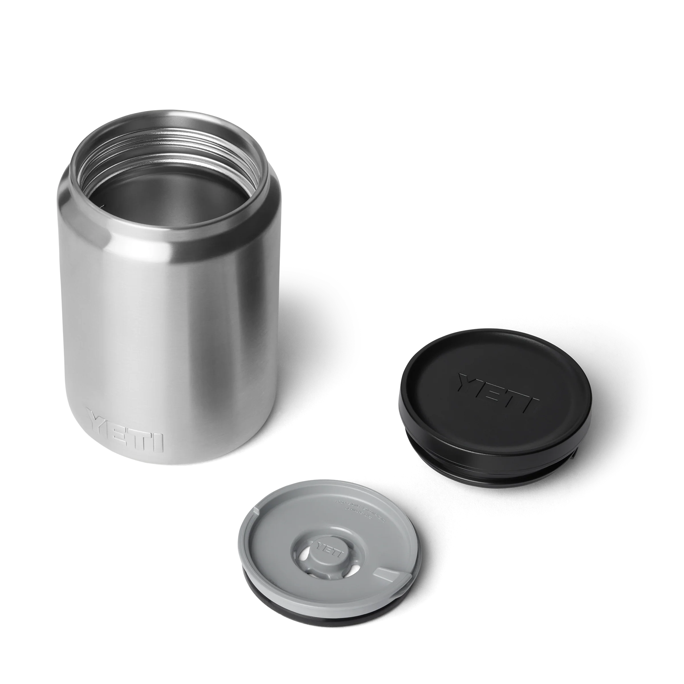 Rambler® 24 oz (709 ml) Food Jar - Image 19