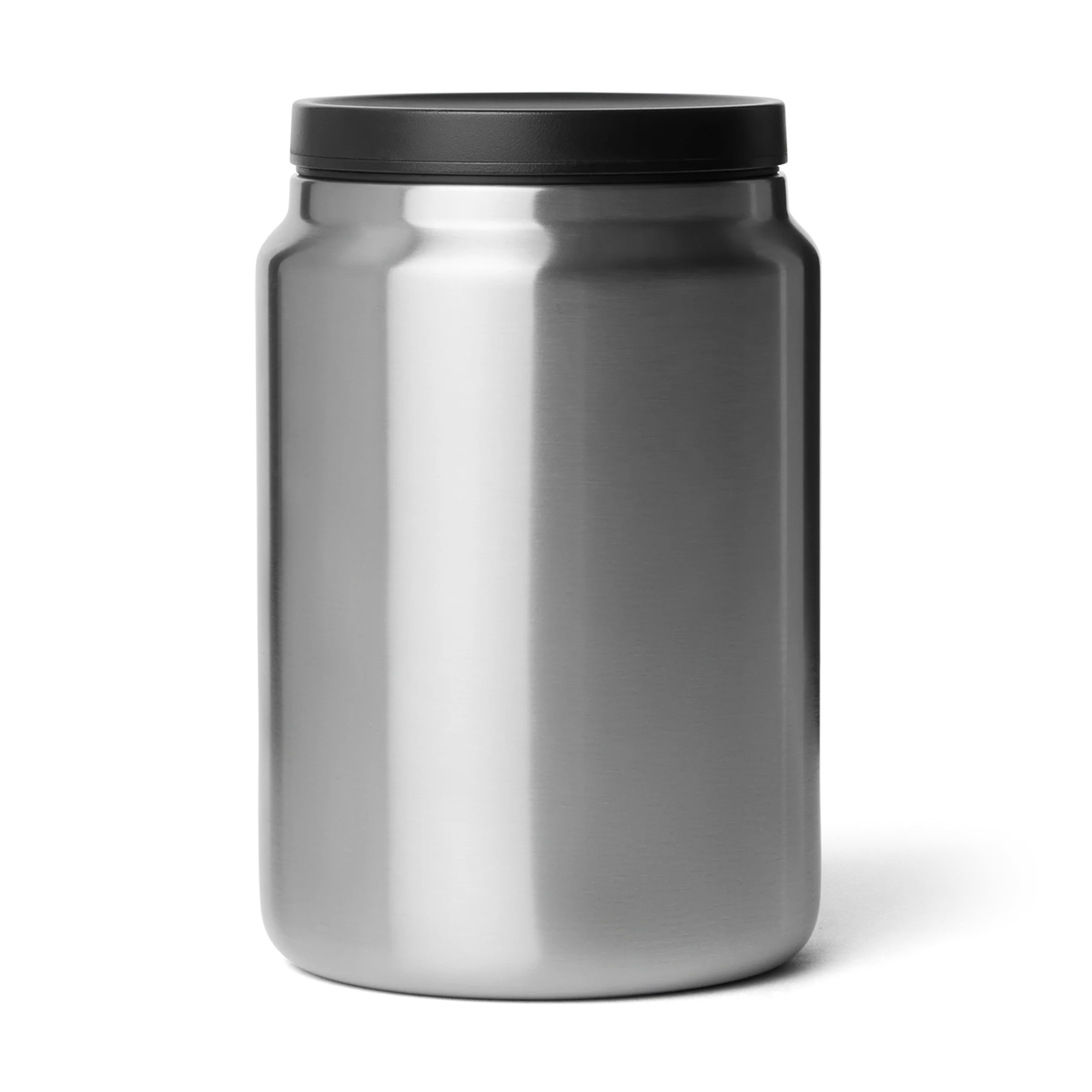 Rambler® 24 oz (709 ml) Food Jar - Image 20
