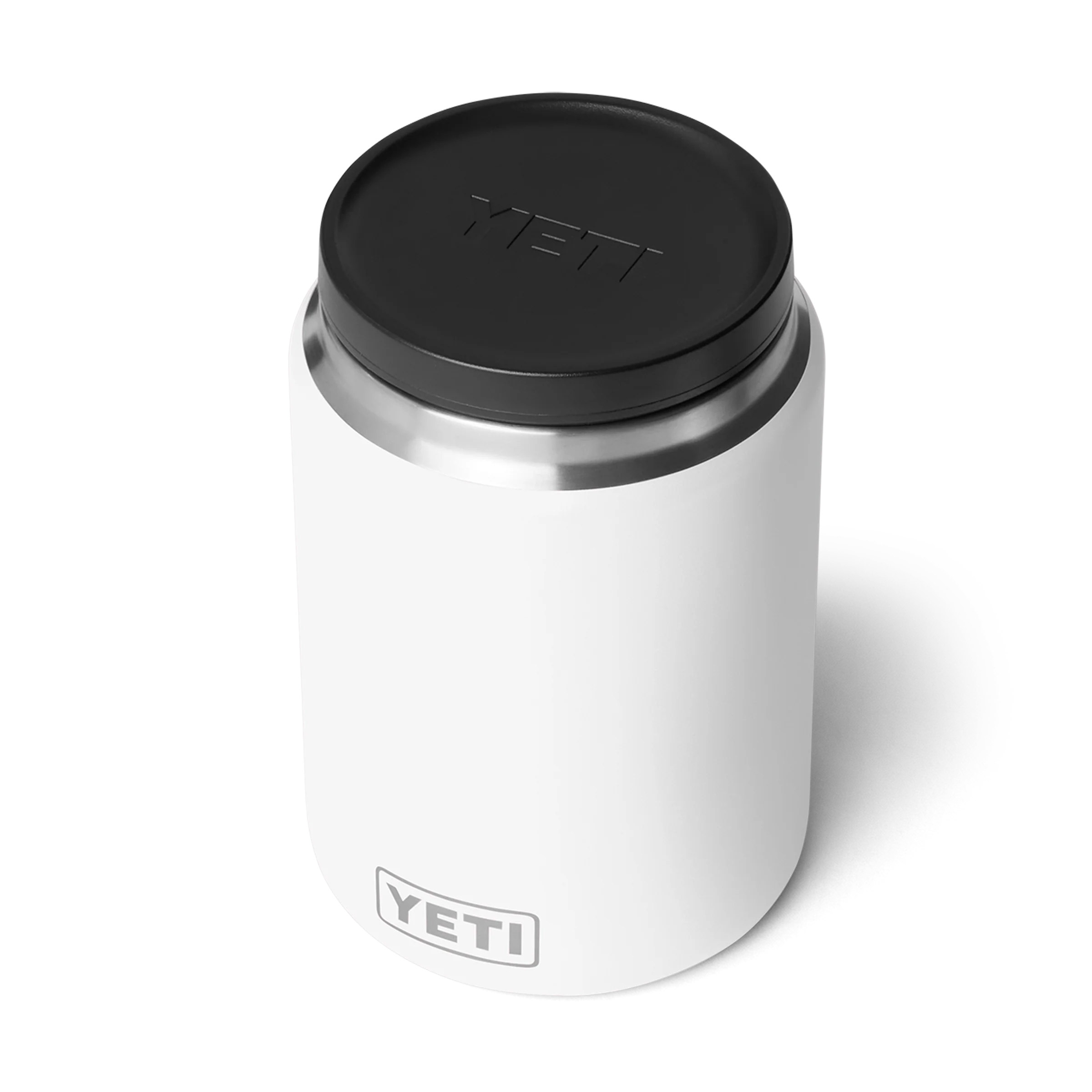 Rambler® 24 oz (709 ml) Food Jar - Image 23