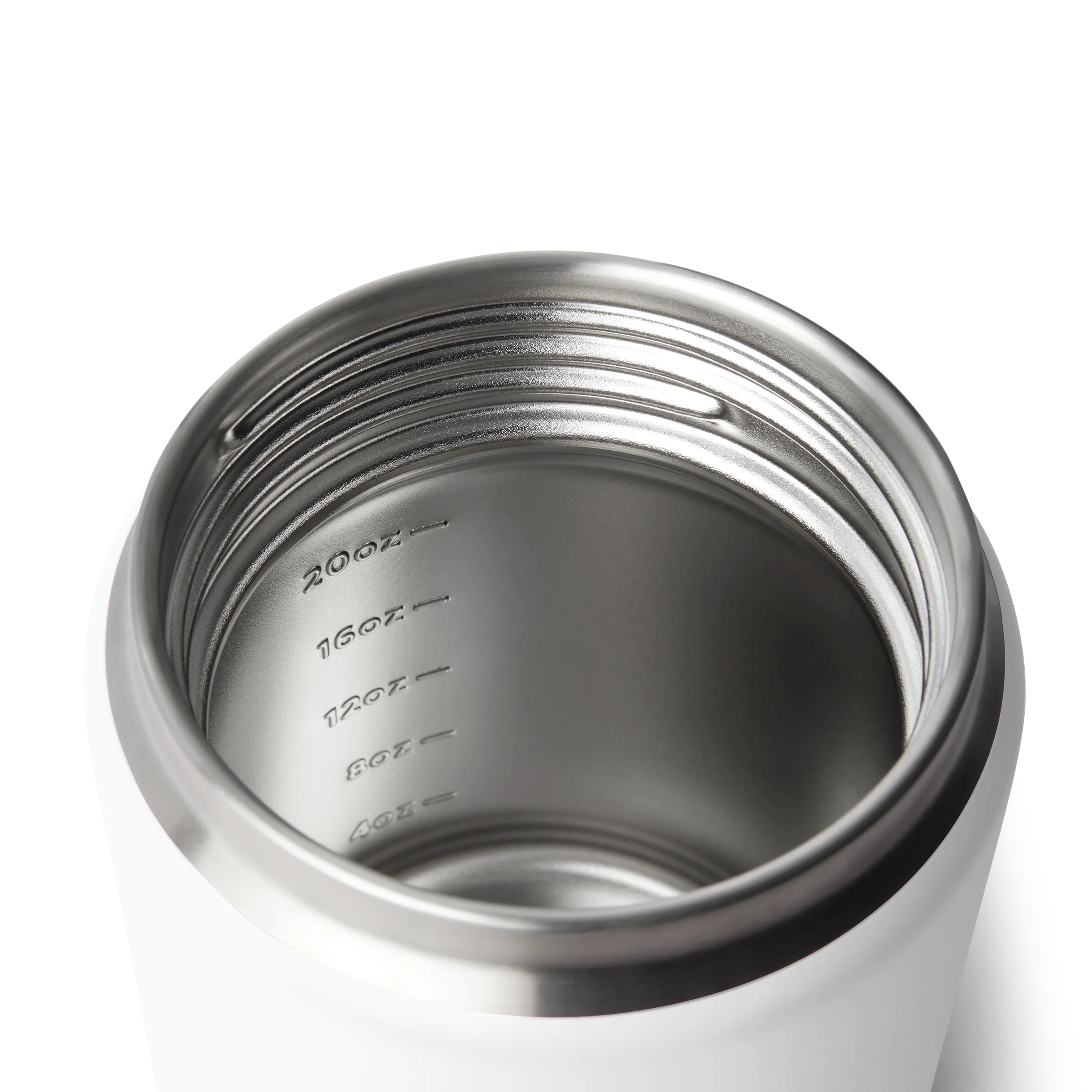 Rambler® 24 oz (709 ml) Food Jar - Image 24