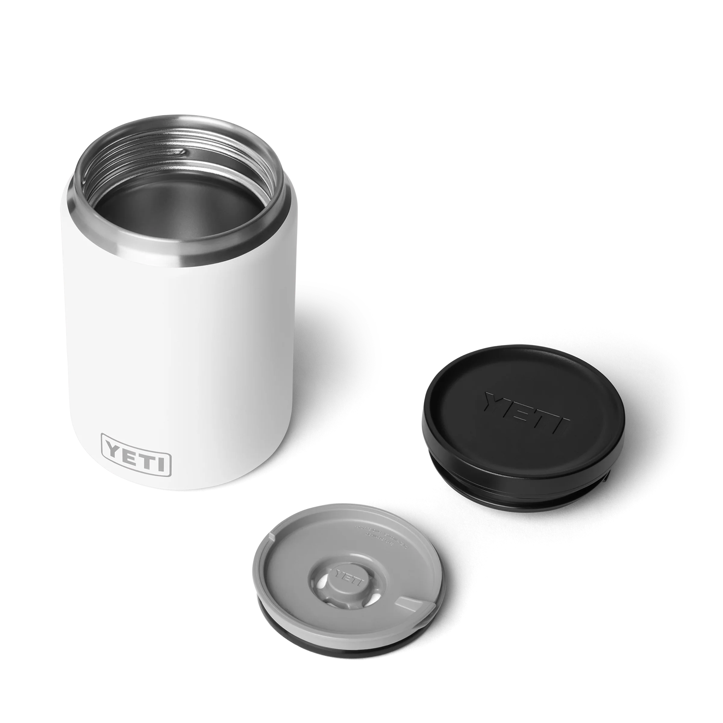 Rambler® 24 oz (709 ml) Food Jar - Image 25