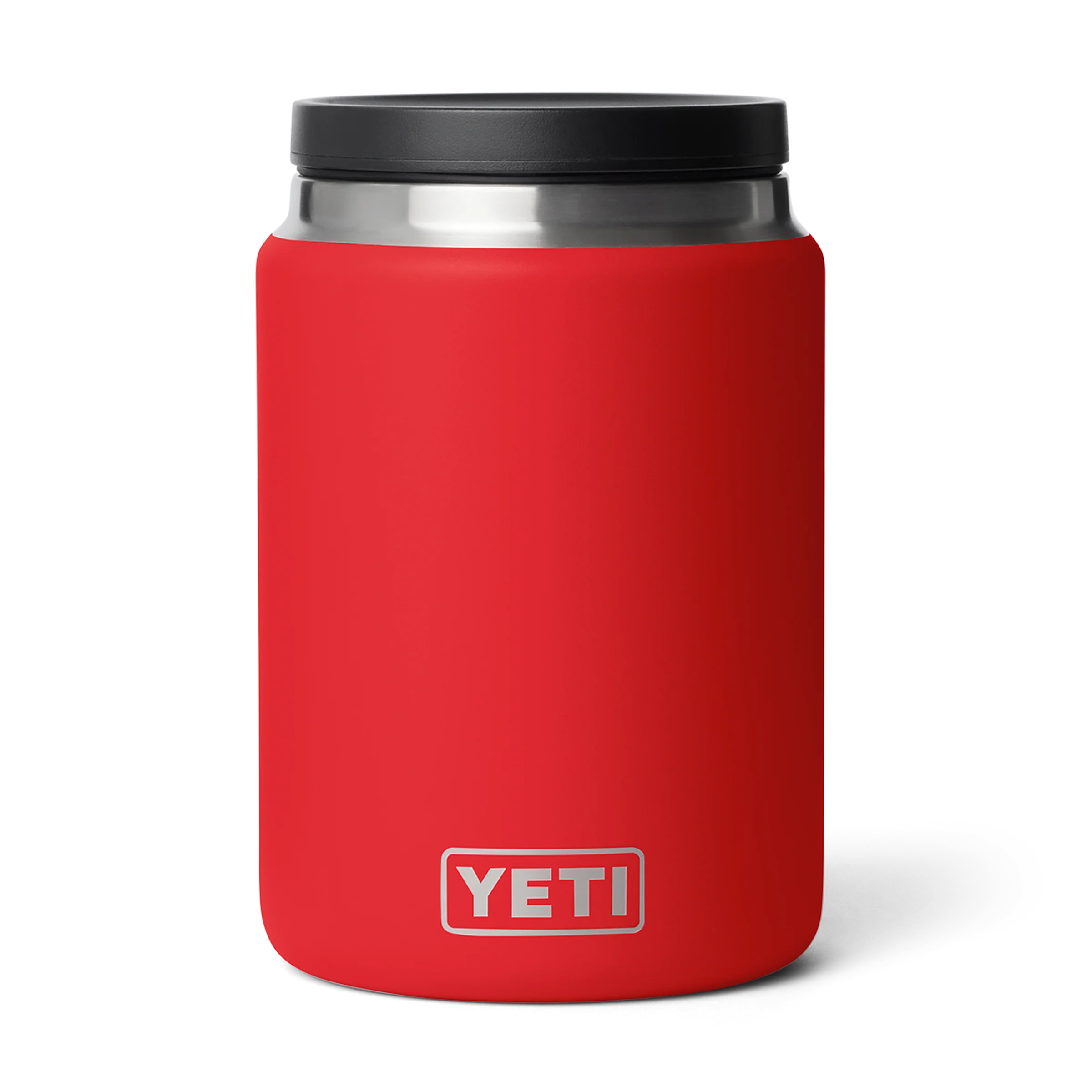 Rambler® 24 oz (709 ml) Food Jar - Image 28