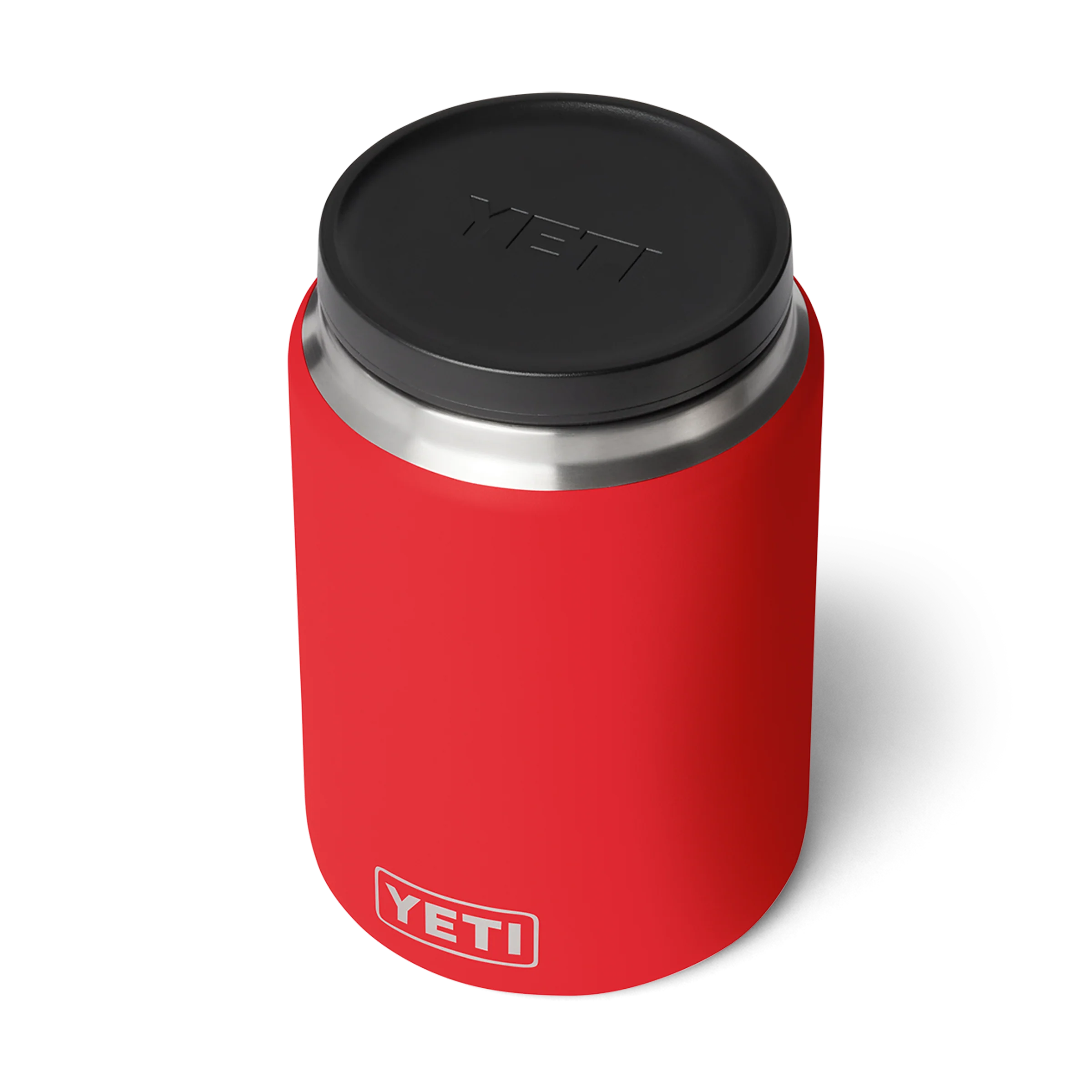 Rambler® 24 oz (709 ml) Food Jar - Image 29
