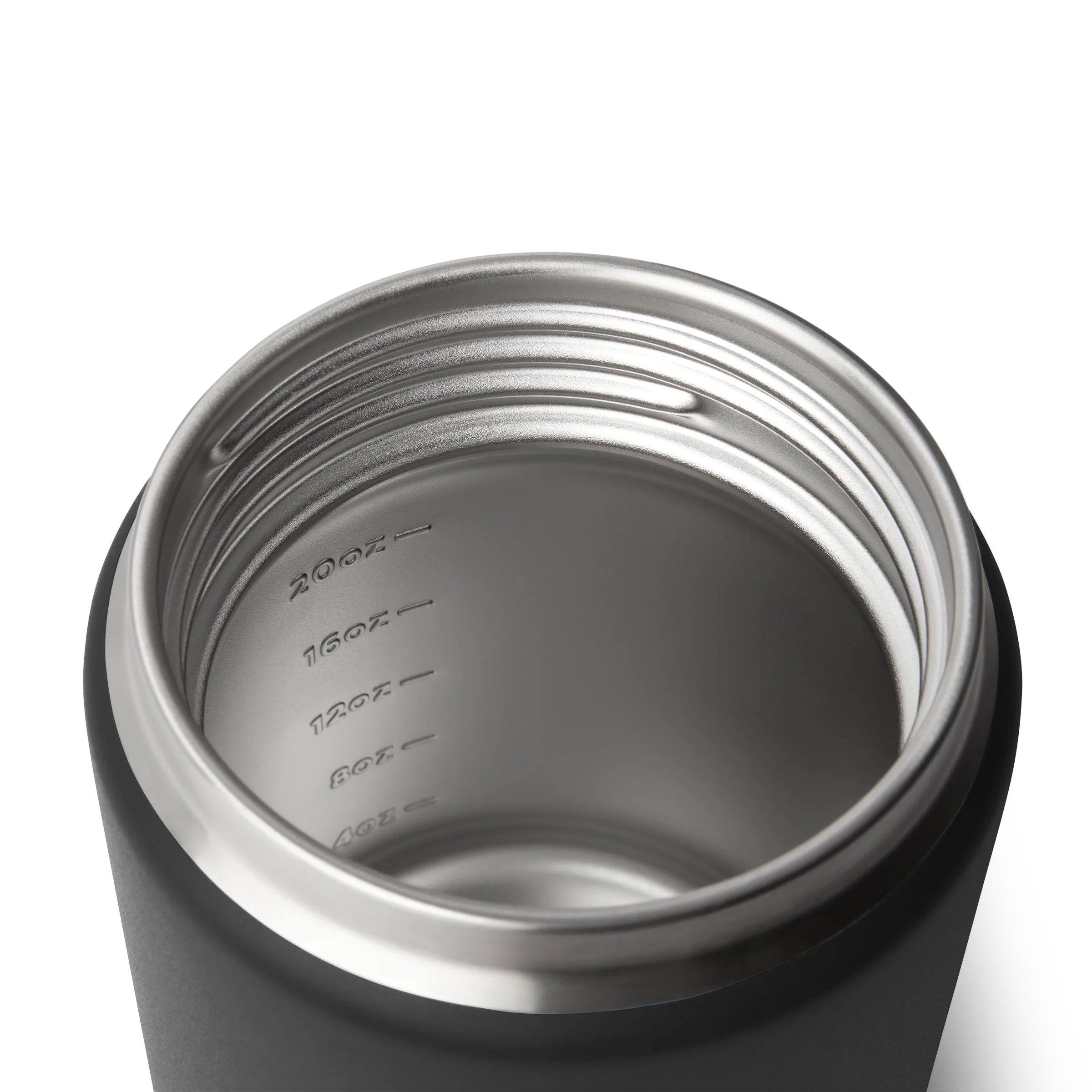 Rambler® 24 oz (709 ml) Food Jar - Image 3