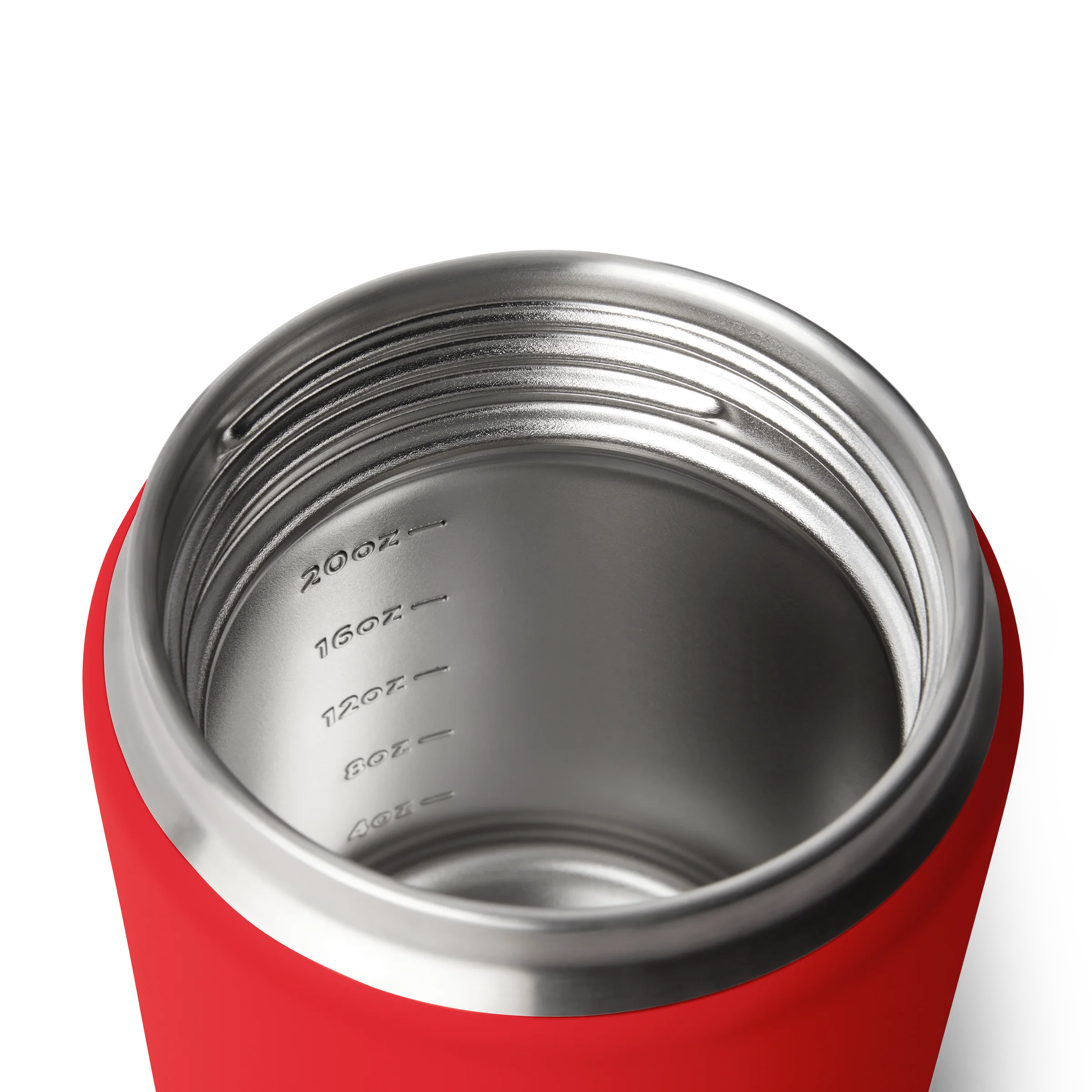 Rambler® 24 oz (709 ml) Food Jar - Image 30