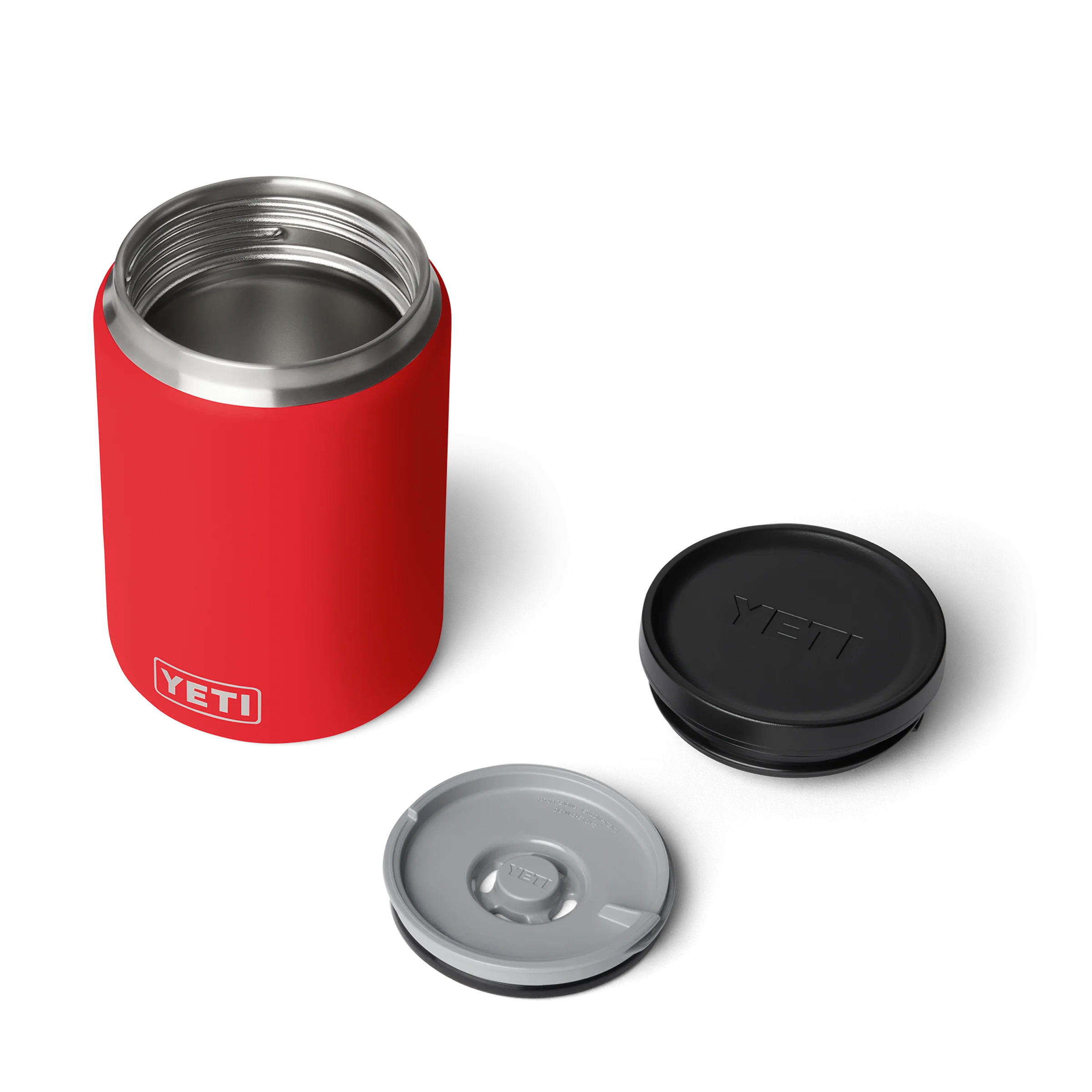 Rambler® 24 oz (709 ml) Food Jar - Image 31