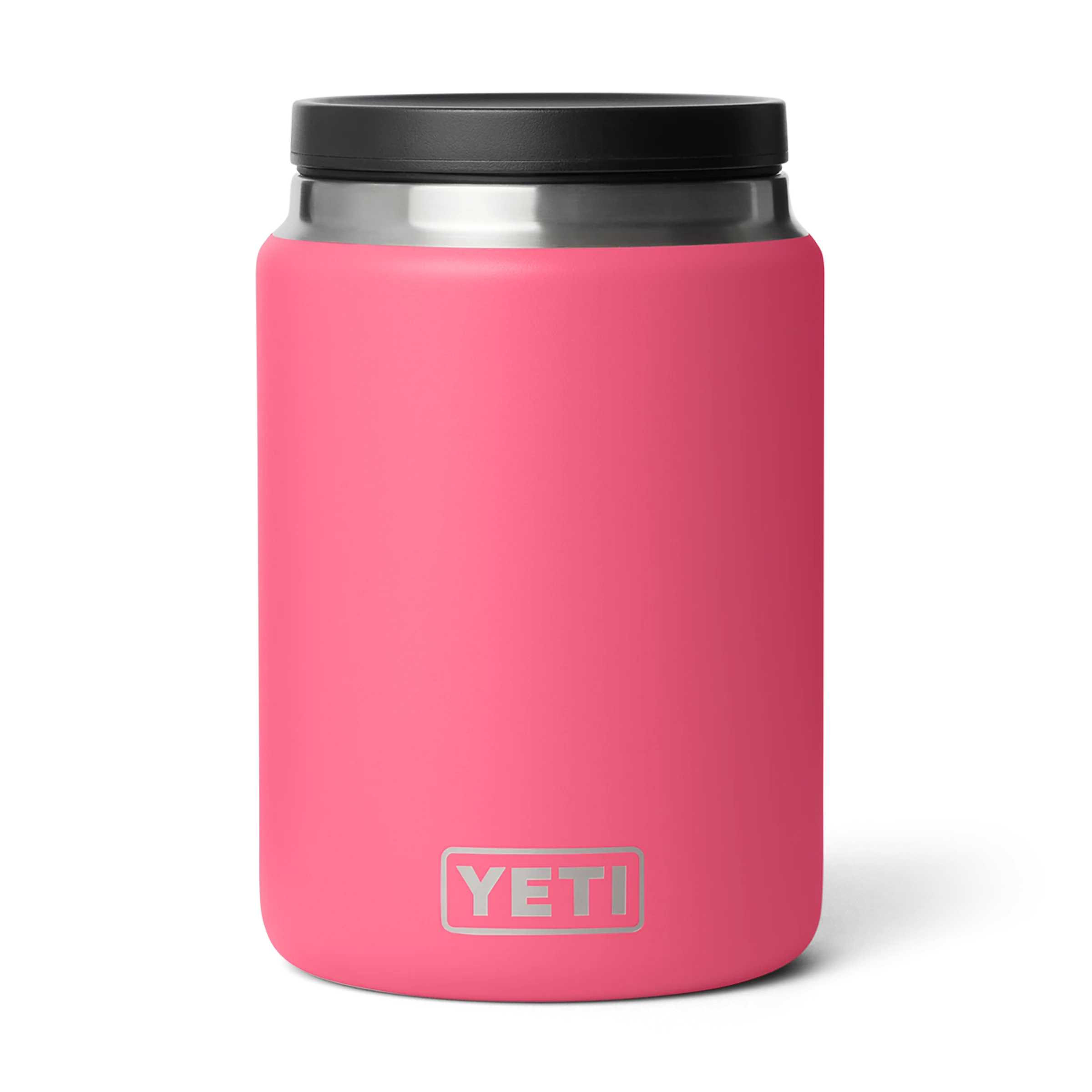 Rambler® 24 oz (709 ml) Food Jar - Image 34