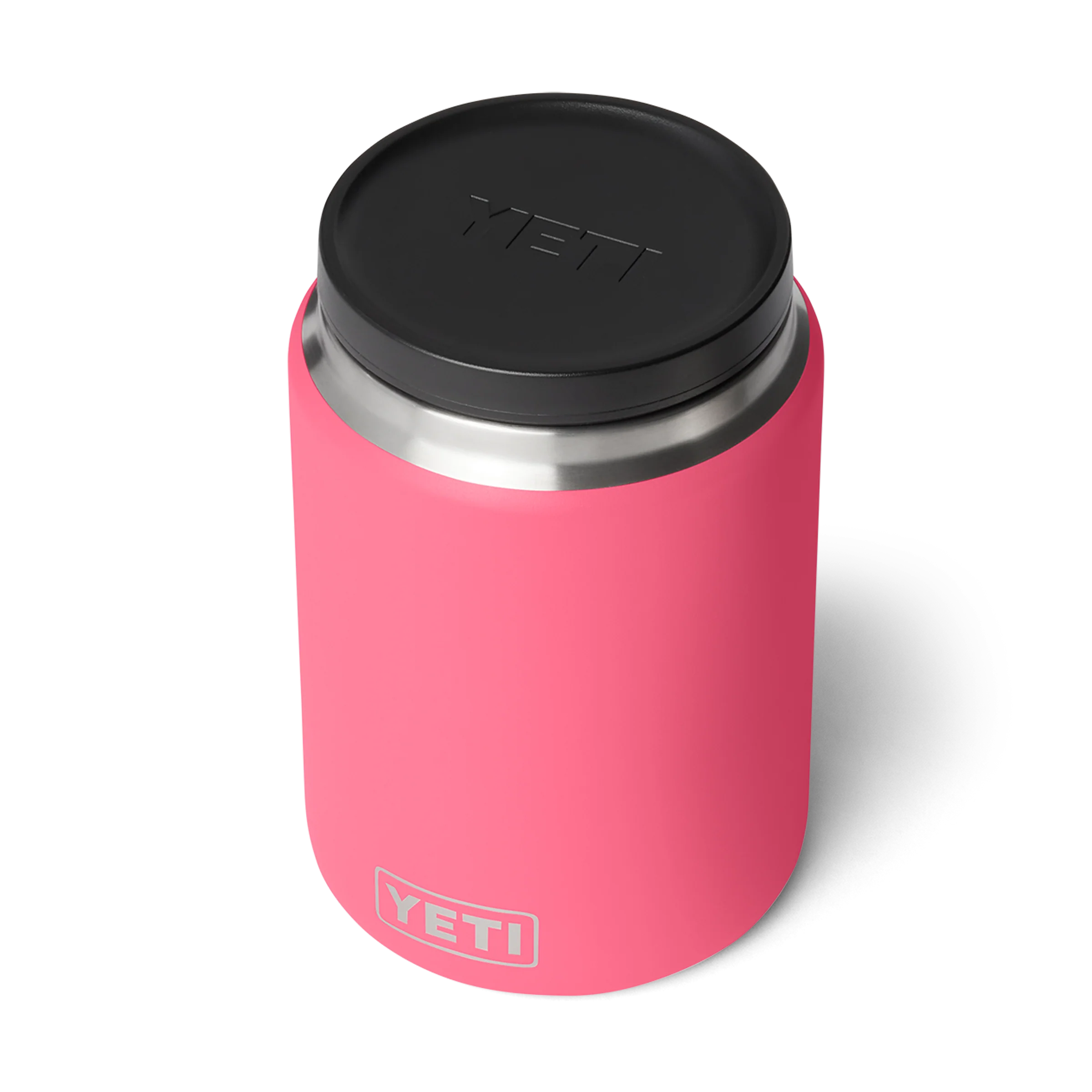 Rambler® 24 oz (709 ml) Food Jar - Image 35