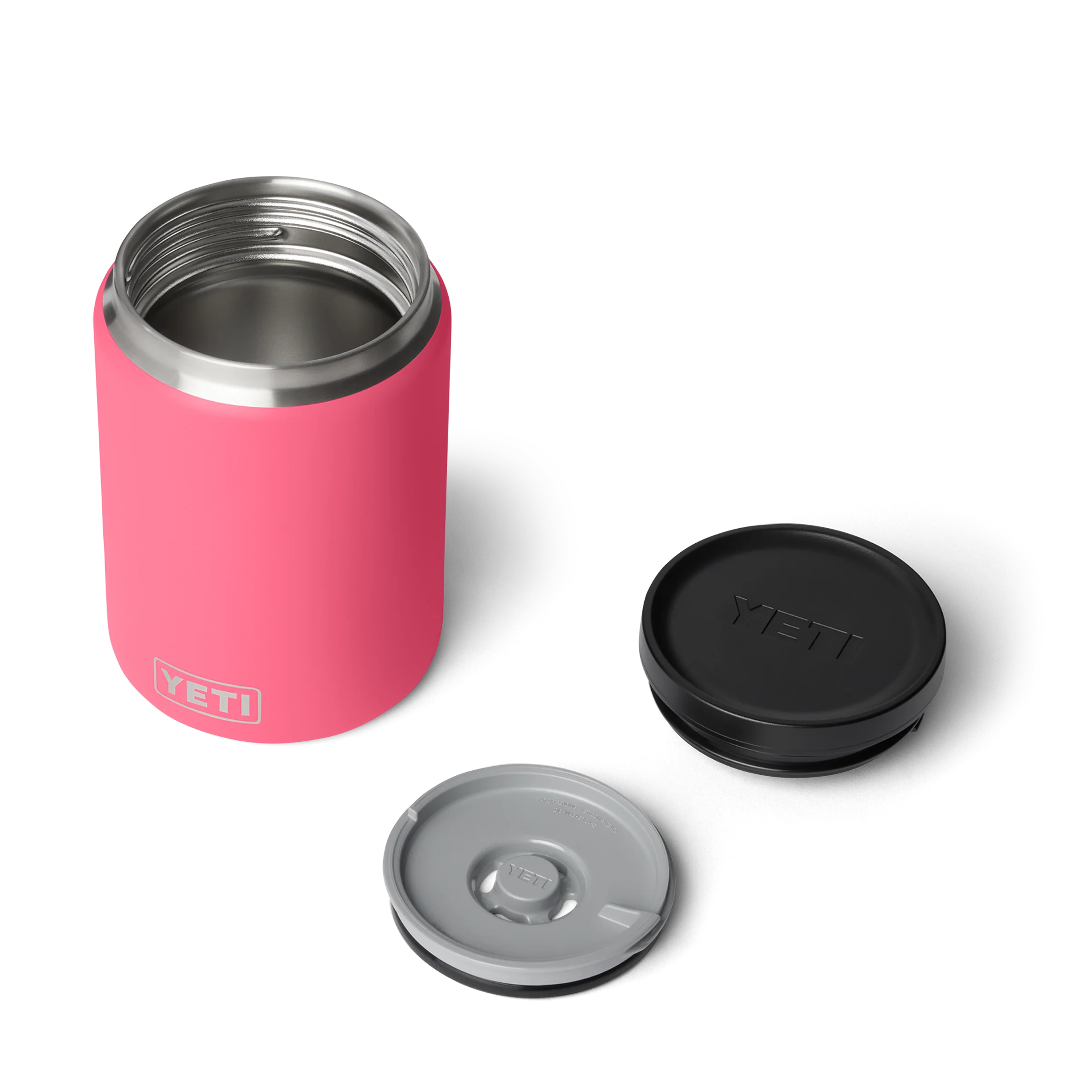 Rambler® 24 oz (709 ml) Food Jar - Image 37