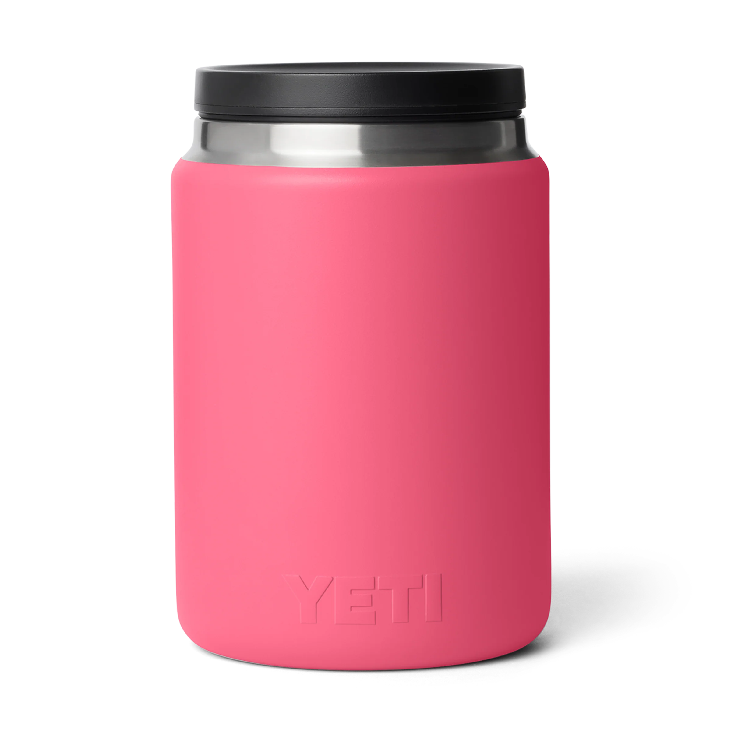 Rambler® 24 oz (709 ml) Food Jar - Image 38