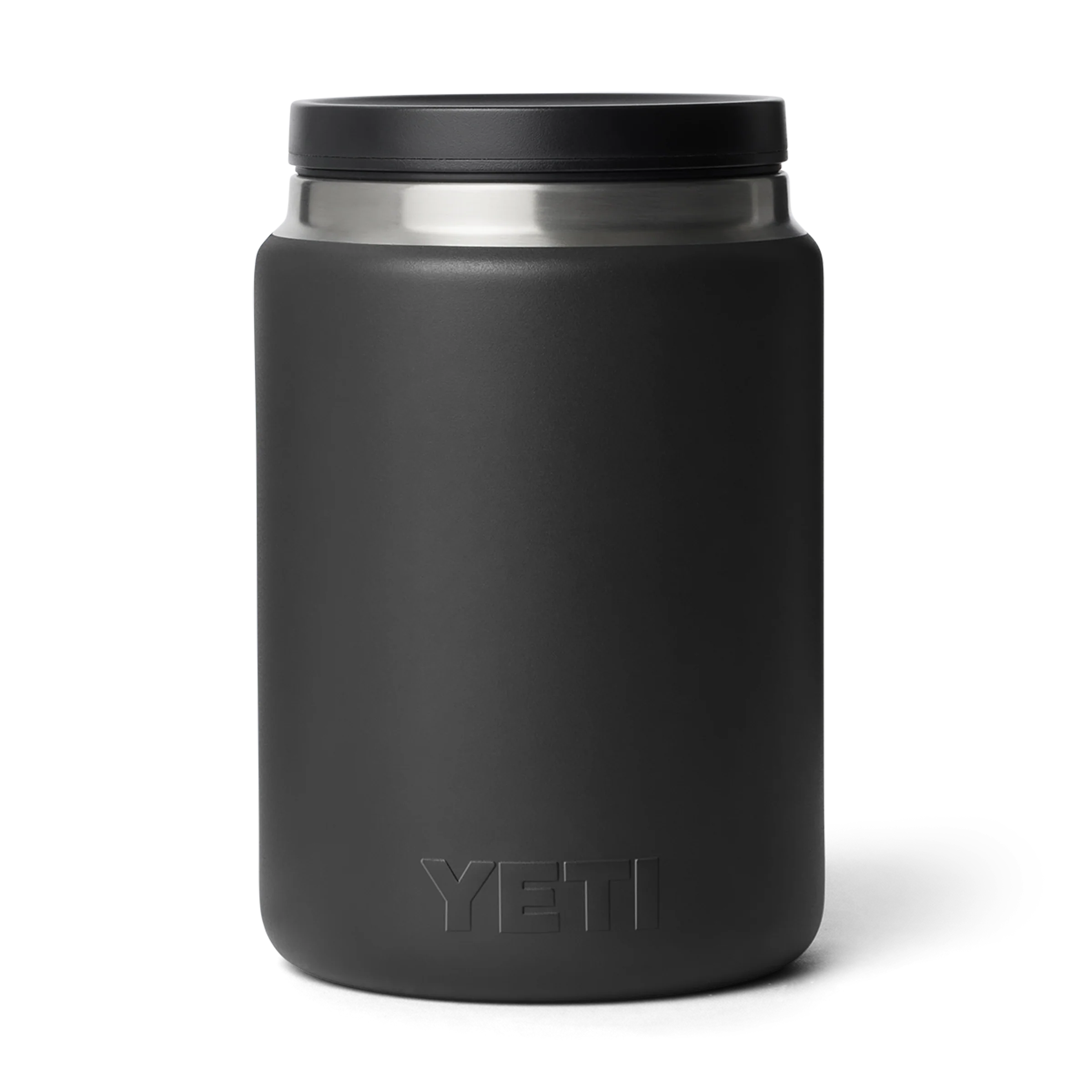 Rambler® 24 oz (709 ml) Food Jar - Image 4