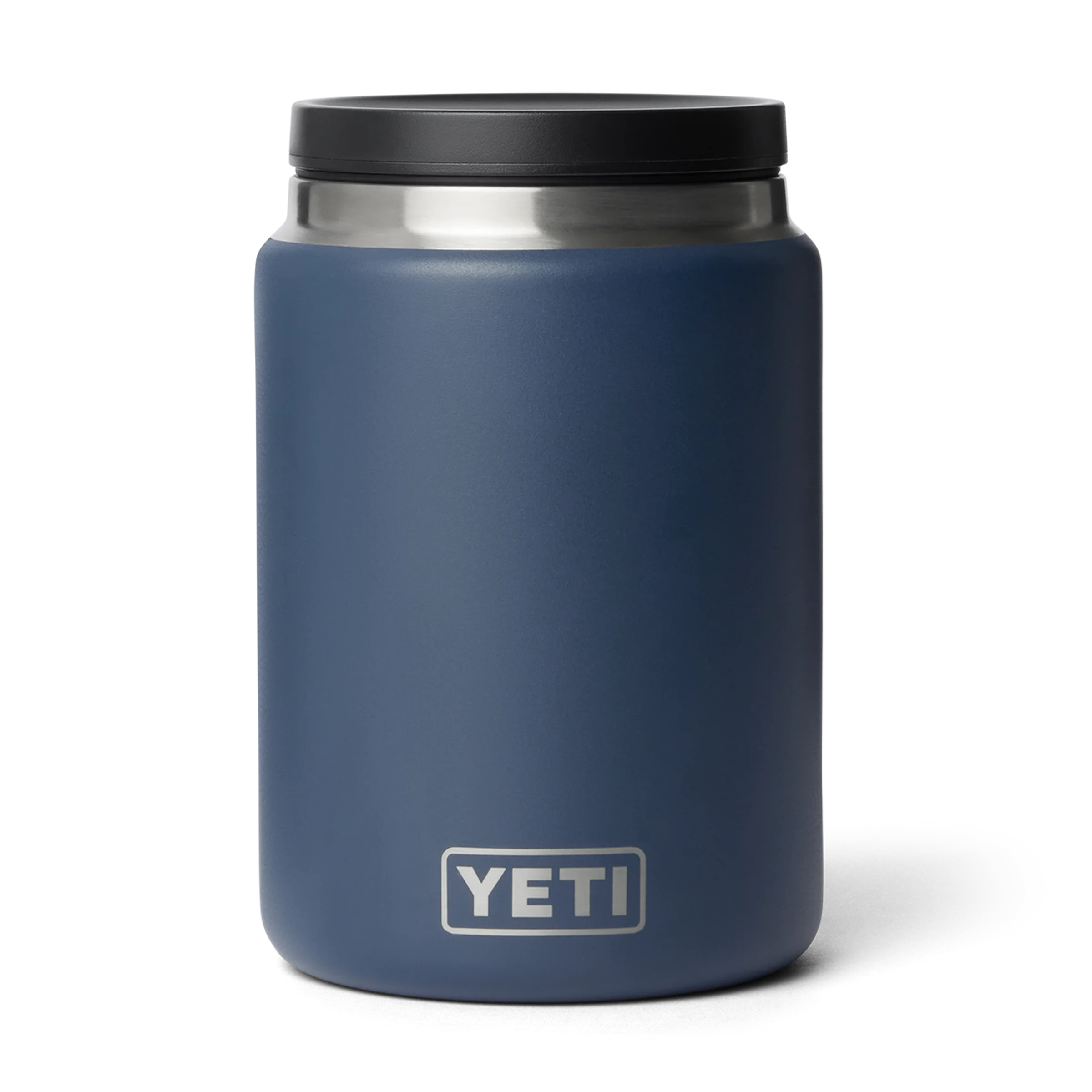 Rambler® 24 oz (709 ml) Food Jar - Image 5