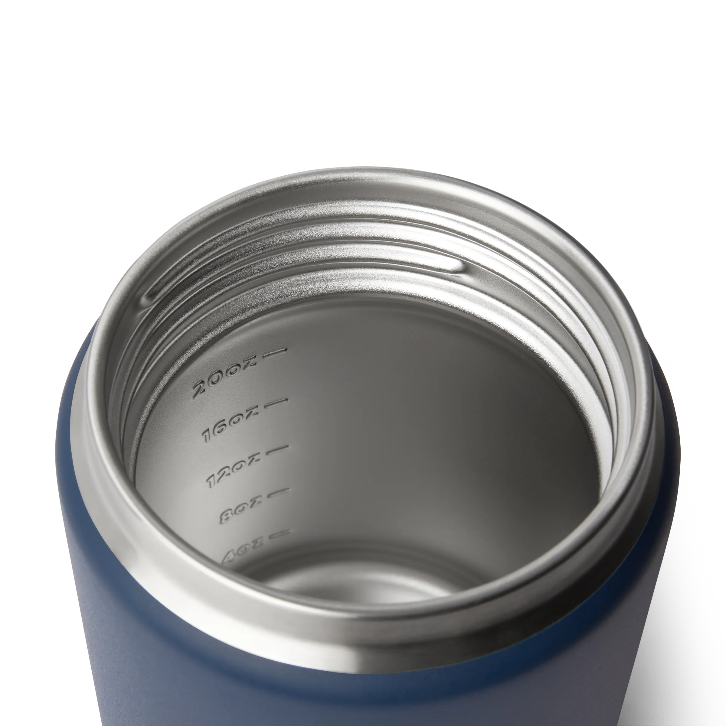 Rambler® 24 oz (709 ml) Food Jar - Image 7