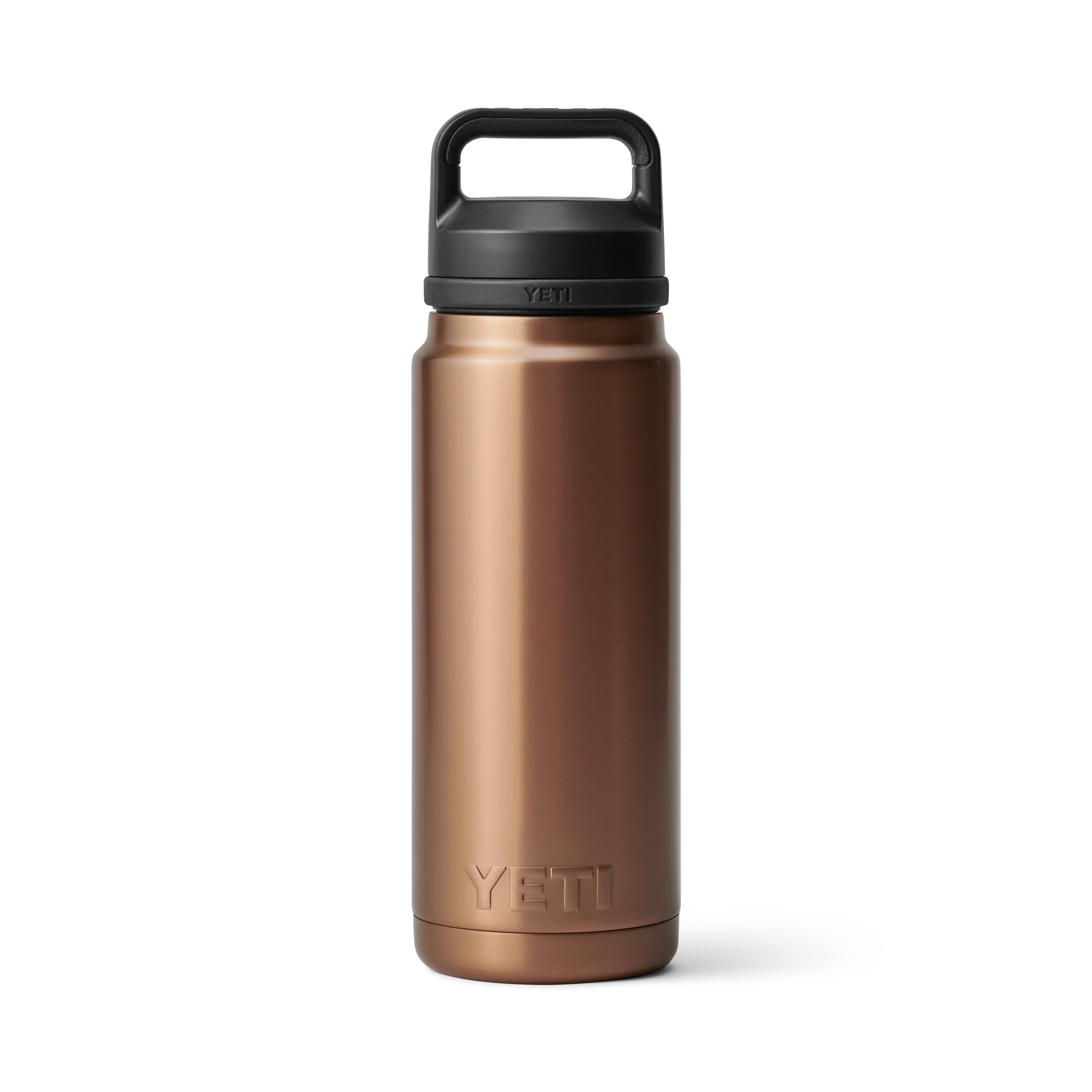 Rambler® 26 oz (769 ml) Bottle With Chug Cap - Image 11