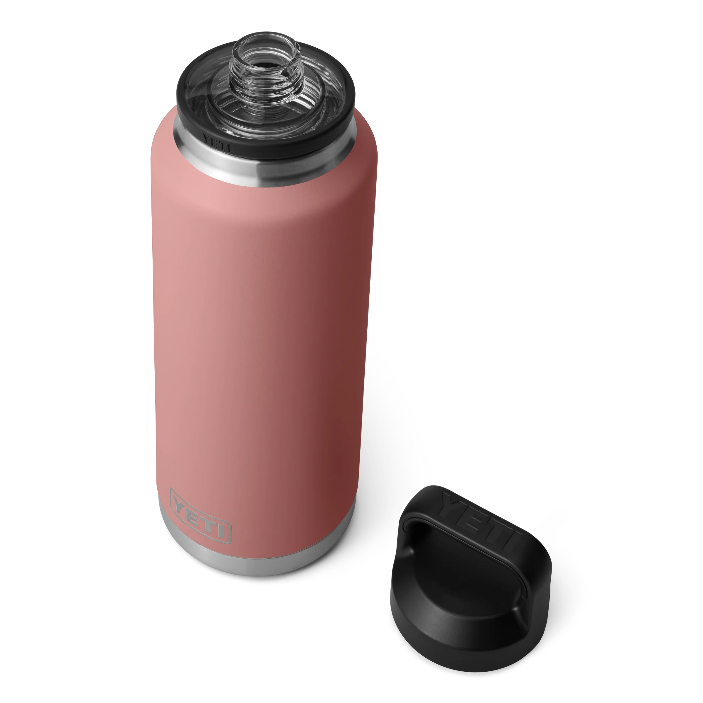 Rambler® 36 oz (1065 ml) Bottle With Chug Cap - Image 101
