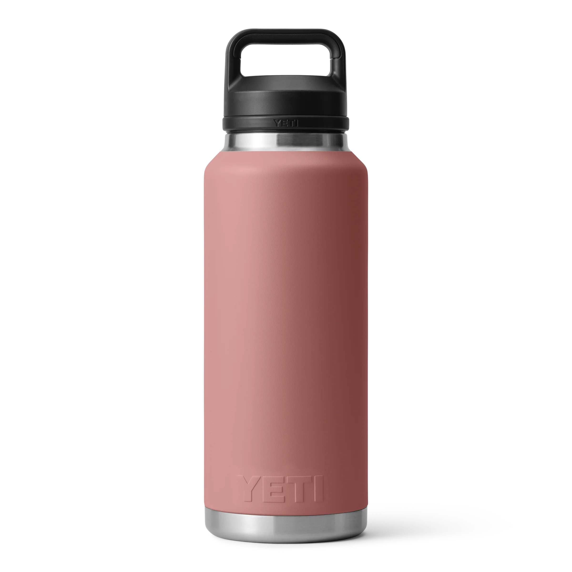 Rambler® 36 oz (1065 ml) Bottle With Chug Cap - Image 102