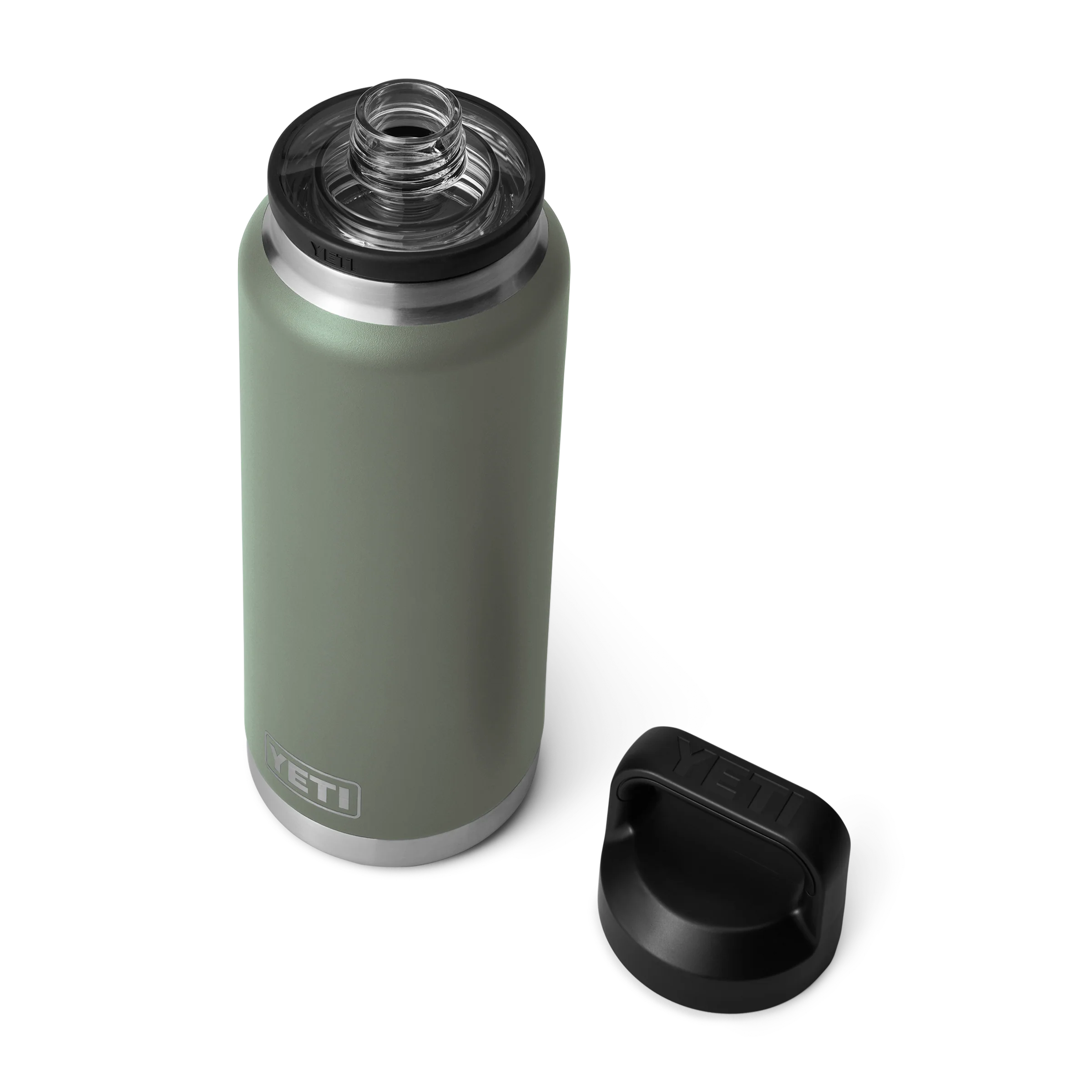 Rambler® 36 oz (1065 ml) Bottle With Chug Cap - Image 126