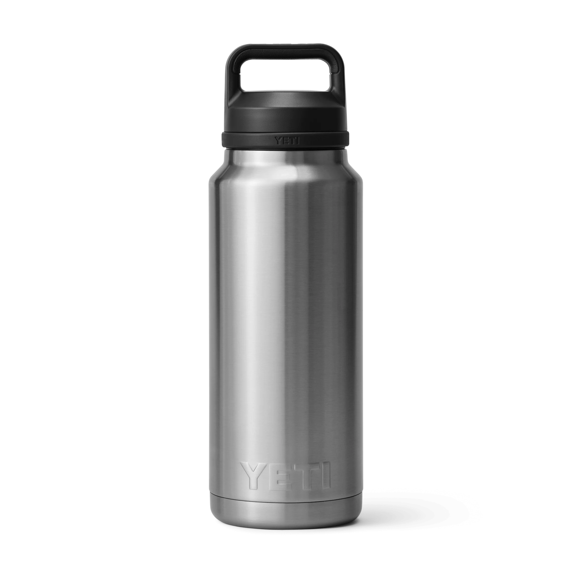 Rambler® 36 oz (1065 ml) Bottle With Chug Cap - Image 13