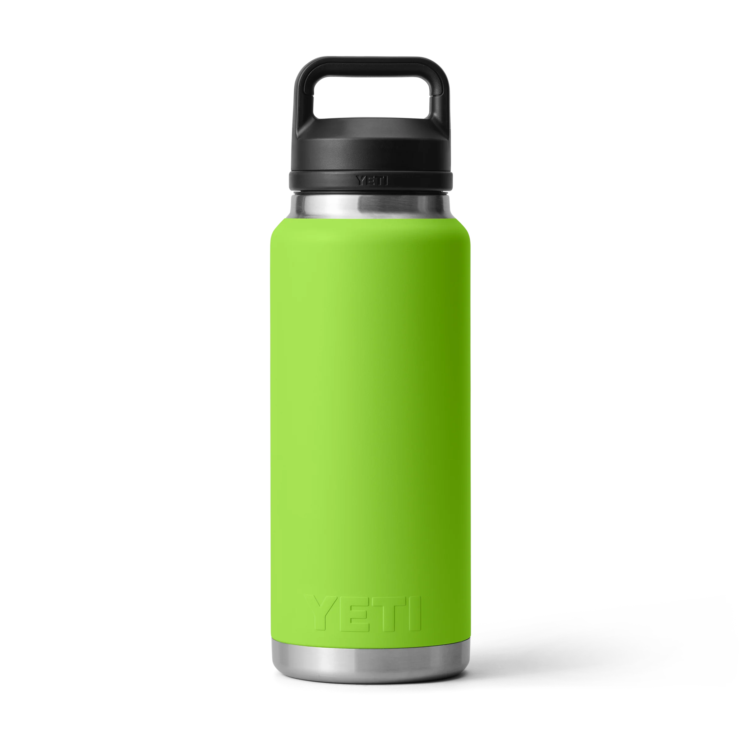 Rambler® 36 oz (1065 ml) Bottle With Chug Cap - Image 139