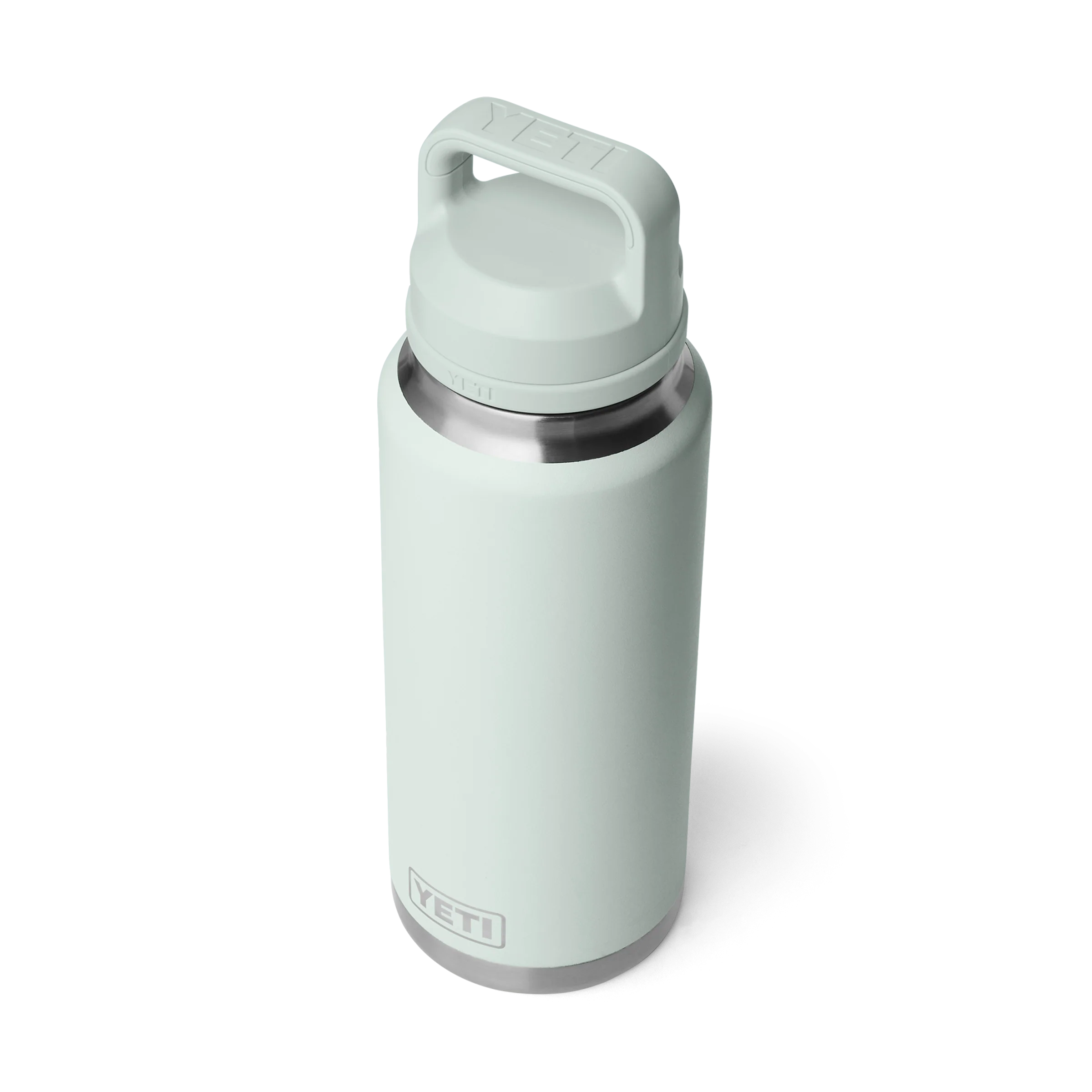 Rambler® 36 oz (1065 ml) Bottle With Chug Cap - Image 144