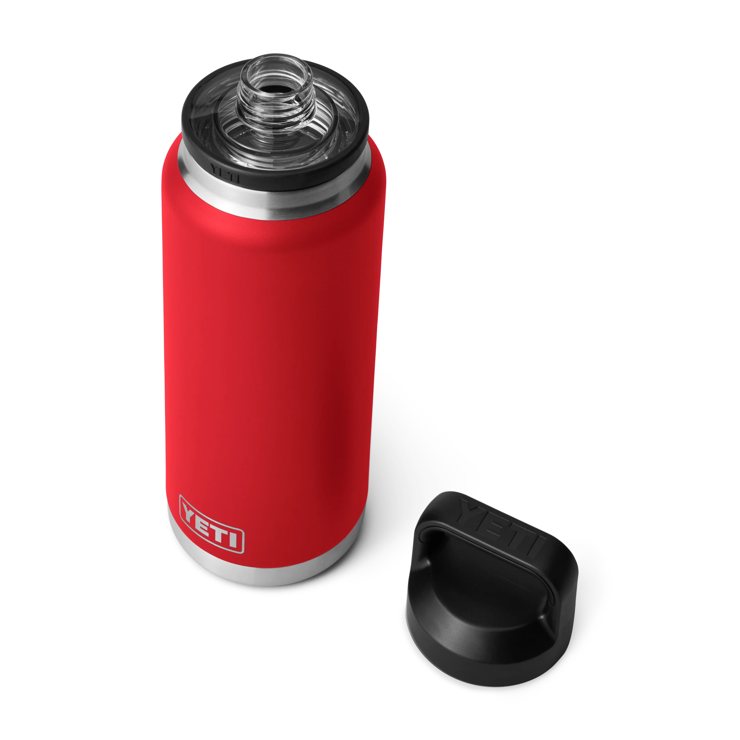 Rambler® 36 oz (1065 ml) Bottle With Chug Cap - Image 39