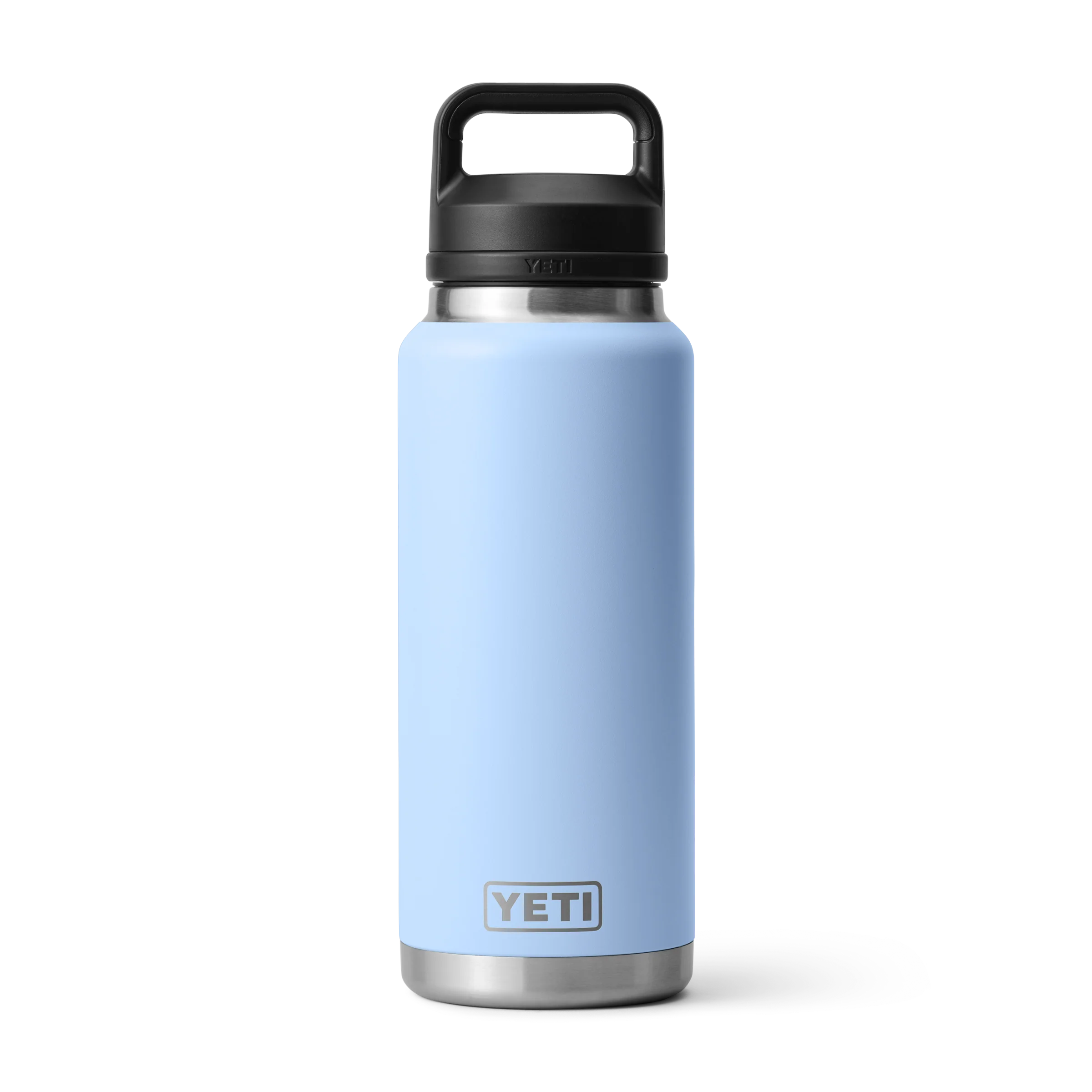 Rambler® 36 oz (1065 ml) Bottle With Chug Cap - Image 55