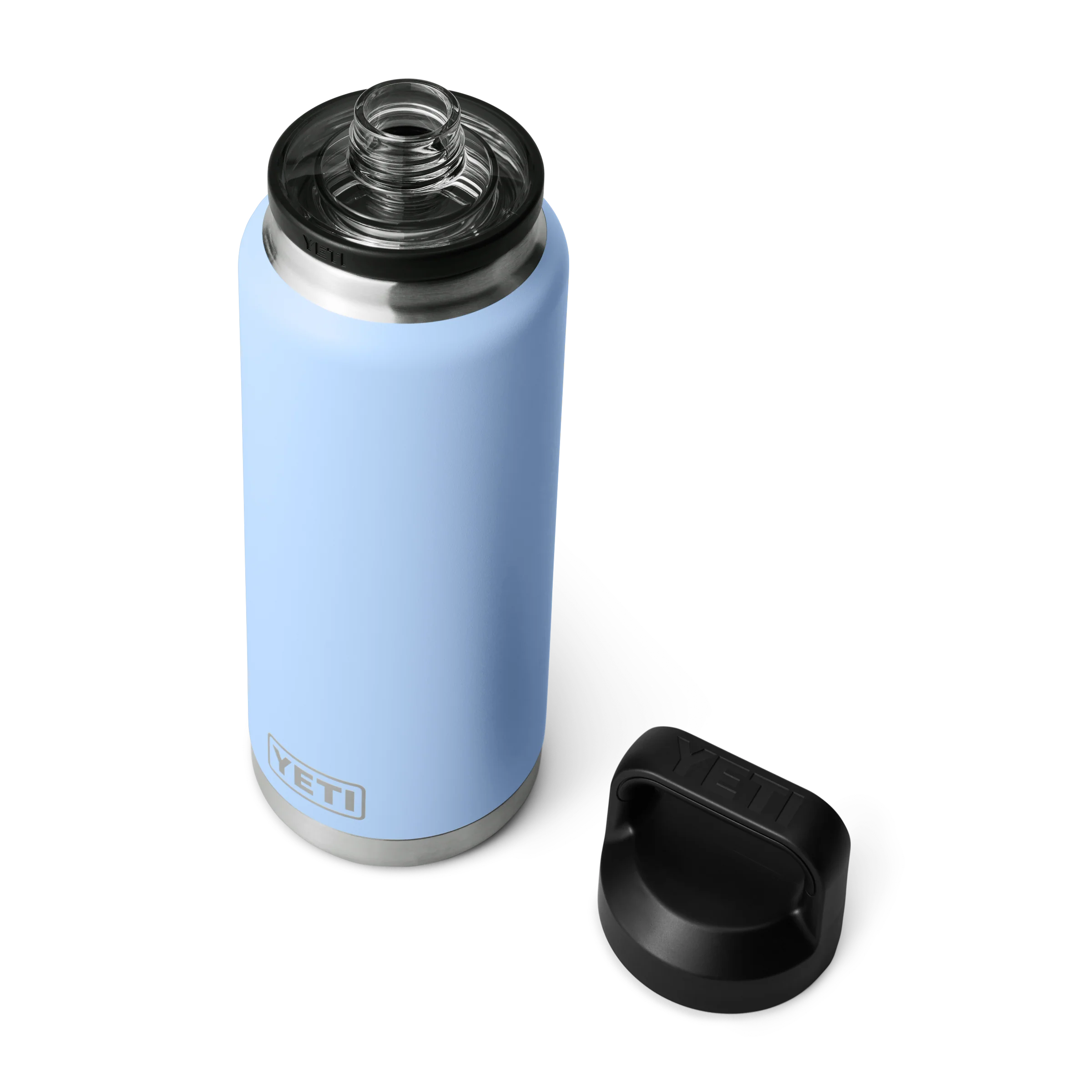 Rambler® 36 oz (1065 ml) Bottle With Chug Cap - Image 57