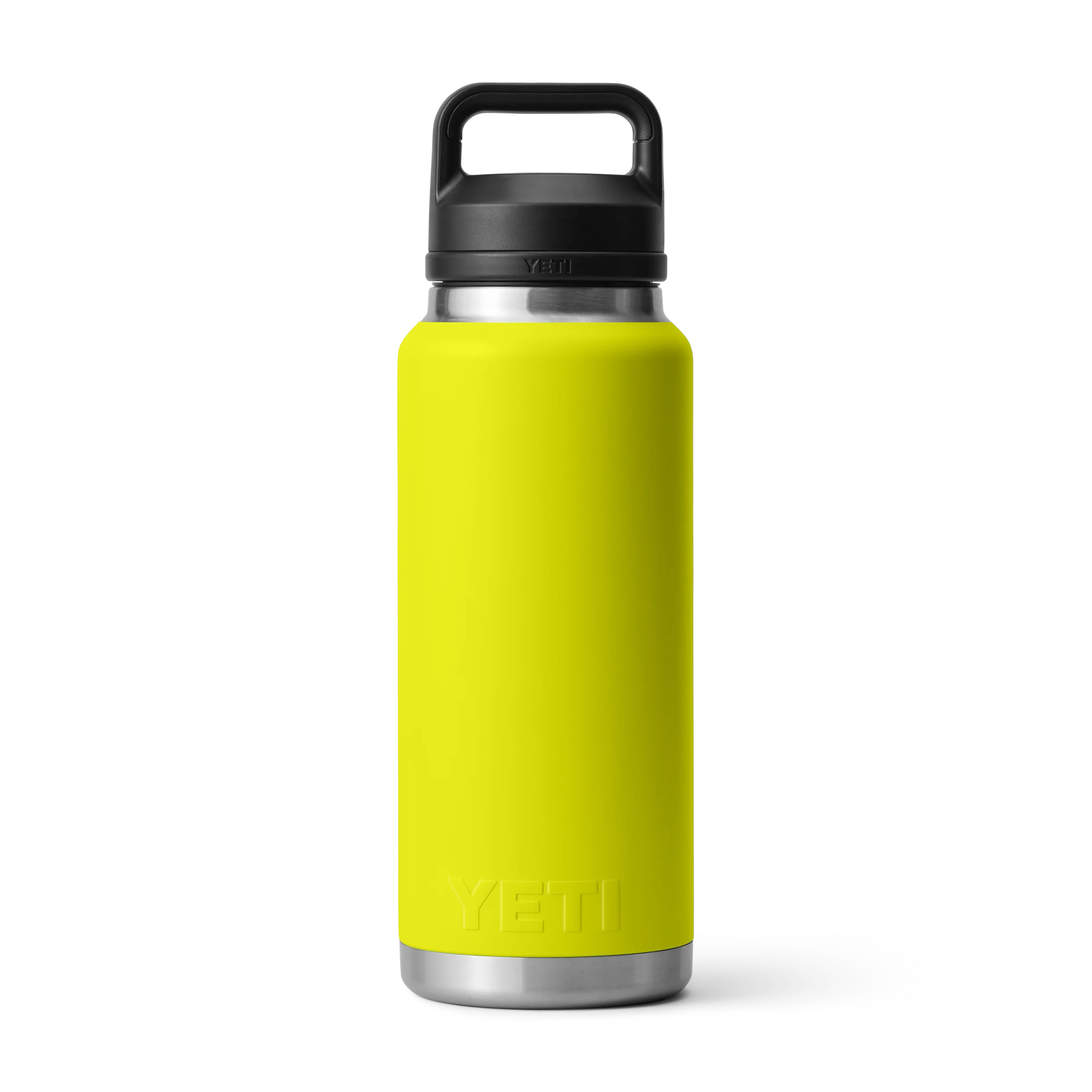 Rambler® 36 oz (1065 ml) Bottle With Chug Cap - Image 64