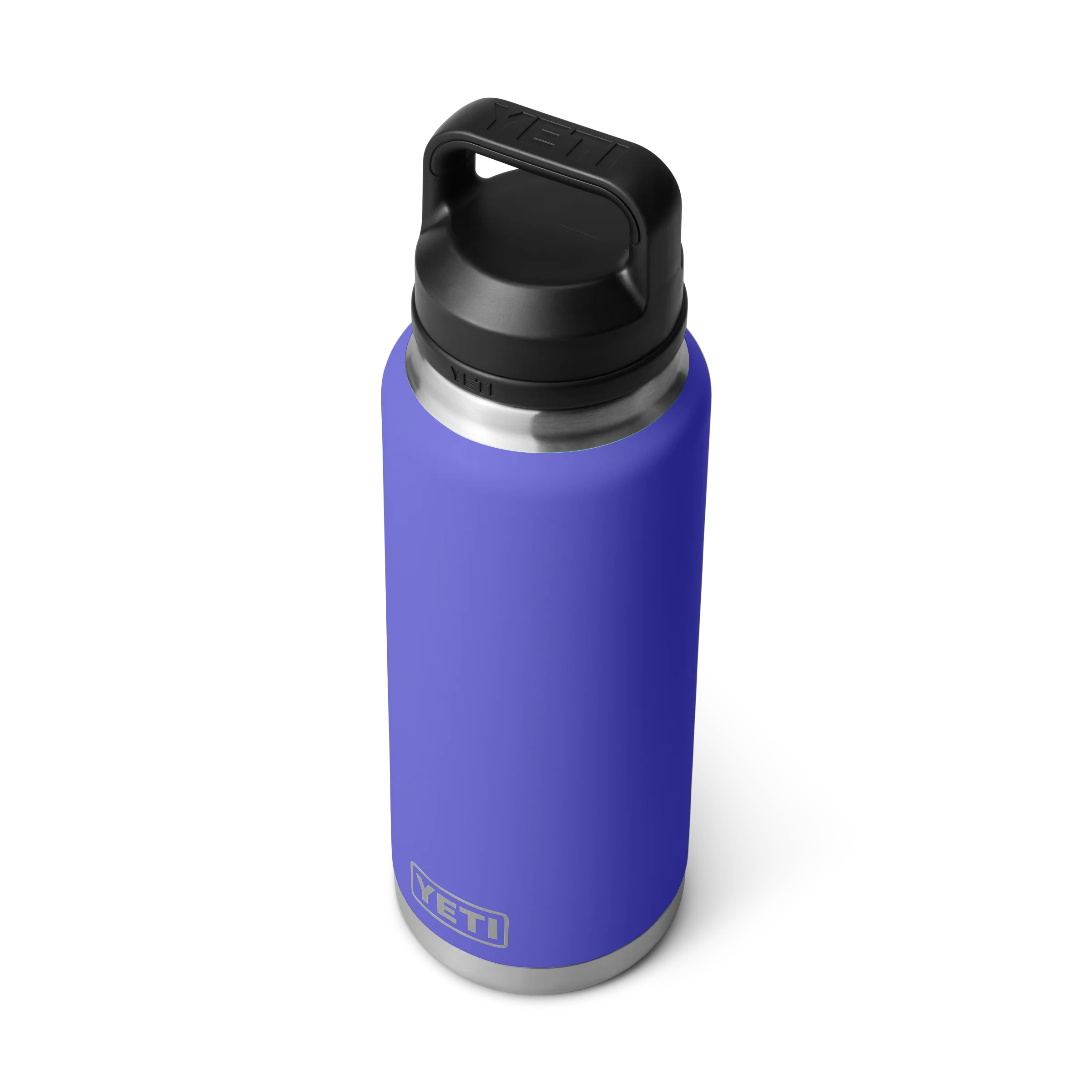Rambler® 36 oz (1065 ml) Bottle With Chug Cap - Image 68