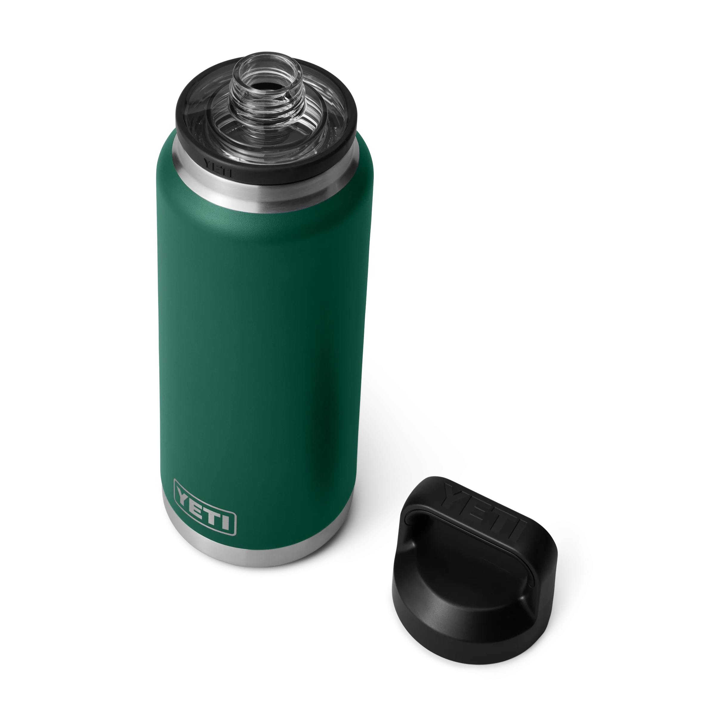 Rambler® 36 oz (1065 ml) Bottle With Chug Cap - Image 75