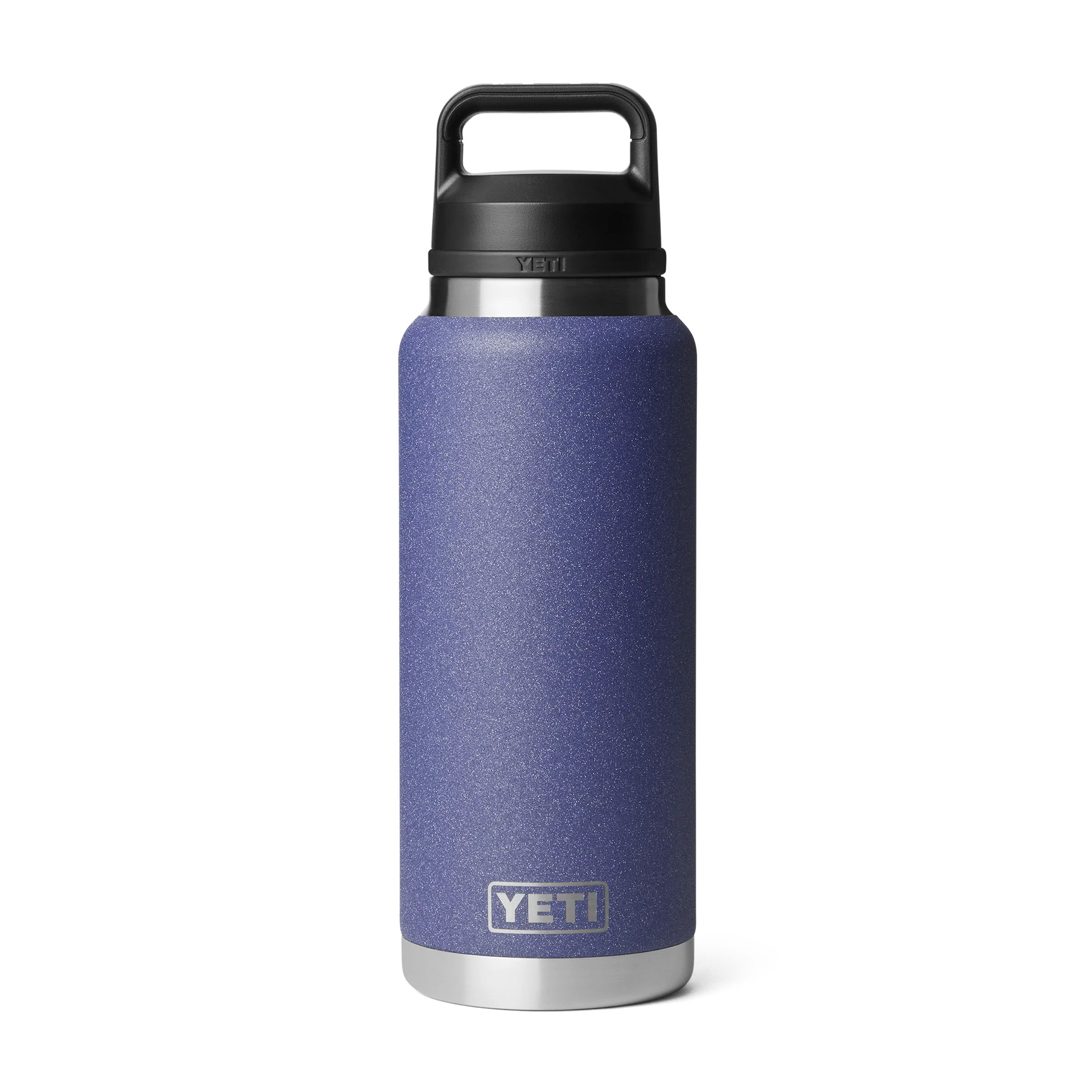 Rambler® 36 oz (1065 ml) Bottle With Chug Cap - Image 79