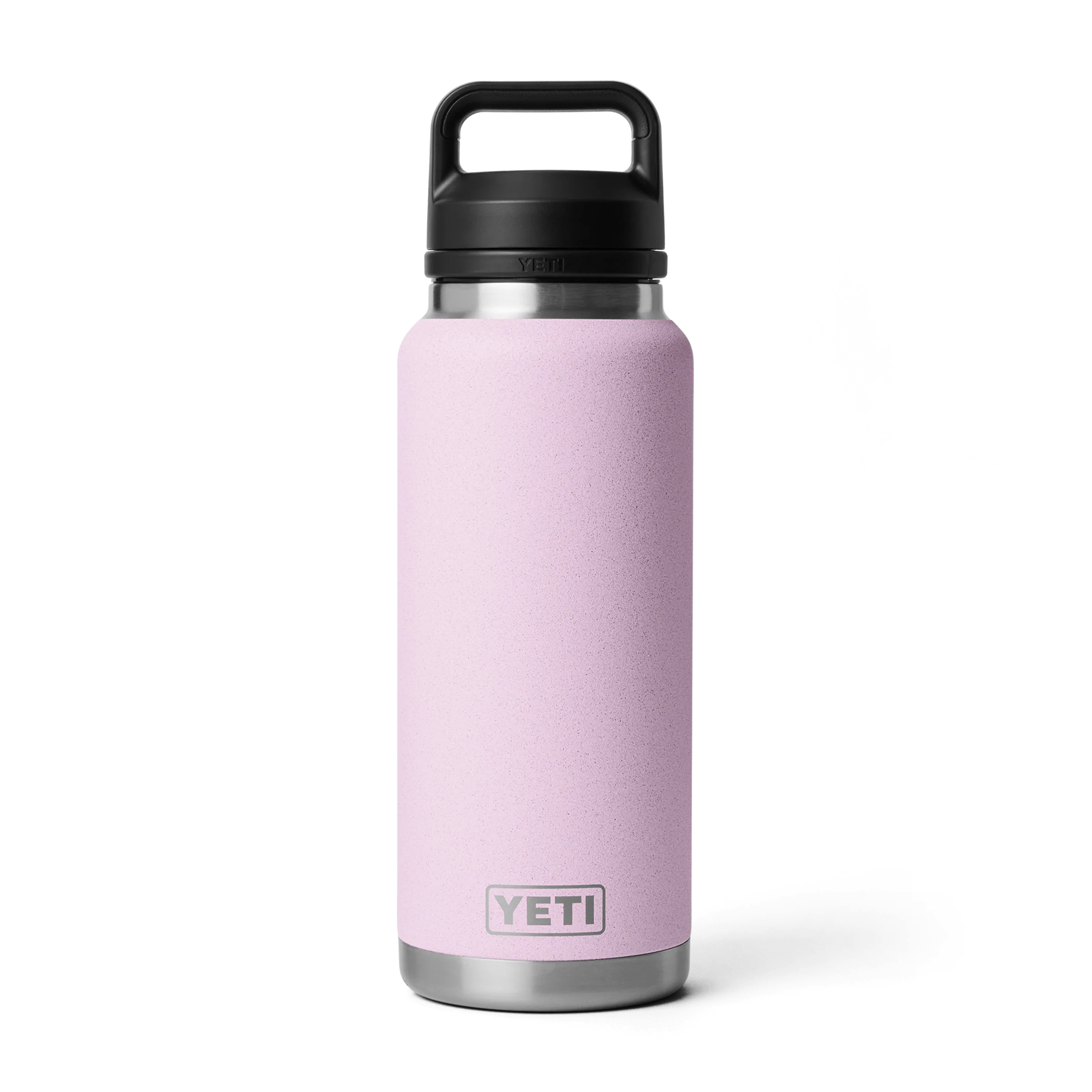 Rambler® 36 oz (1065 ml) Bottle With Chug Cap - Image 86