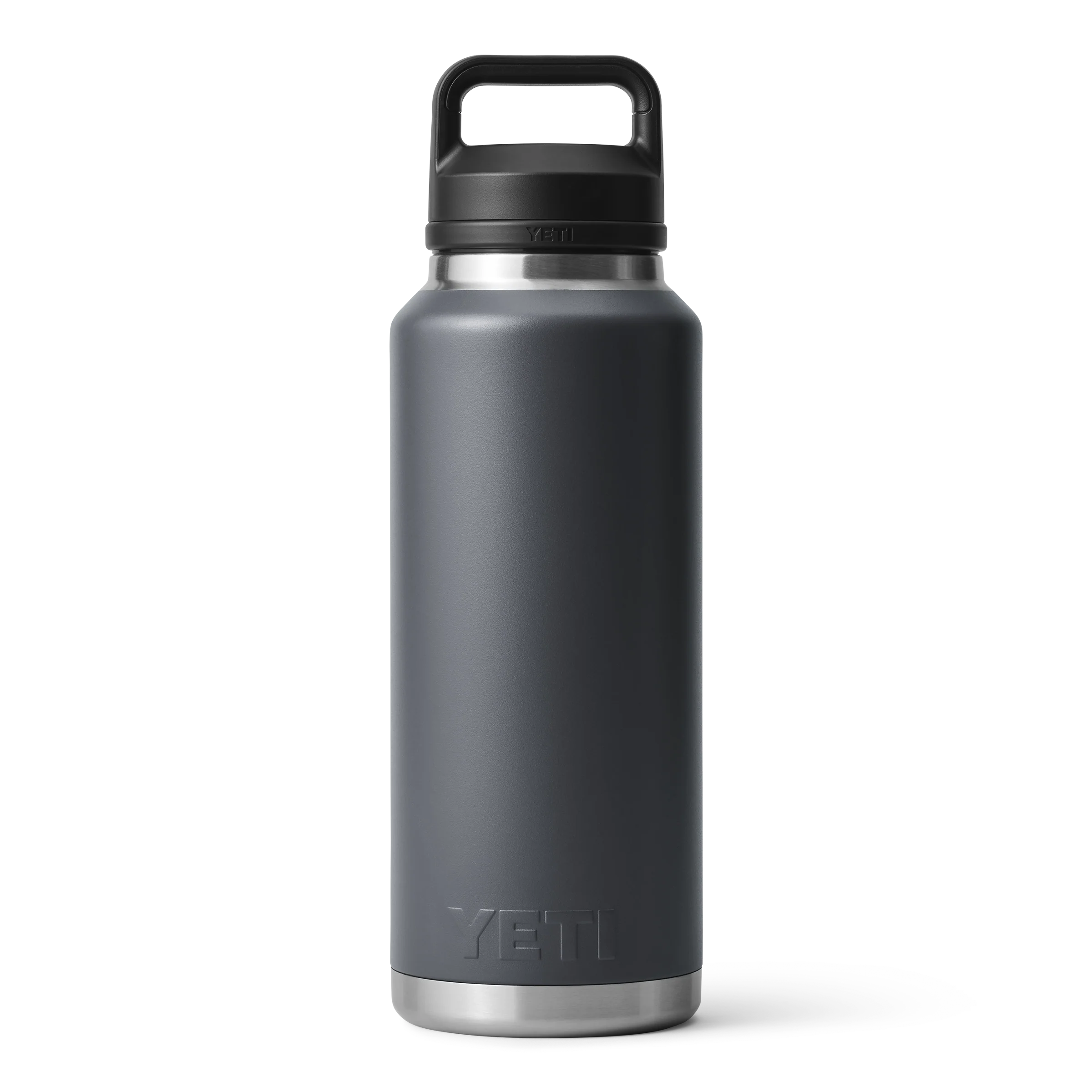 Rambler® 46 oz (1.4L) Bottle With Chug Cap - Image 10