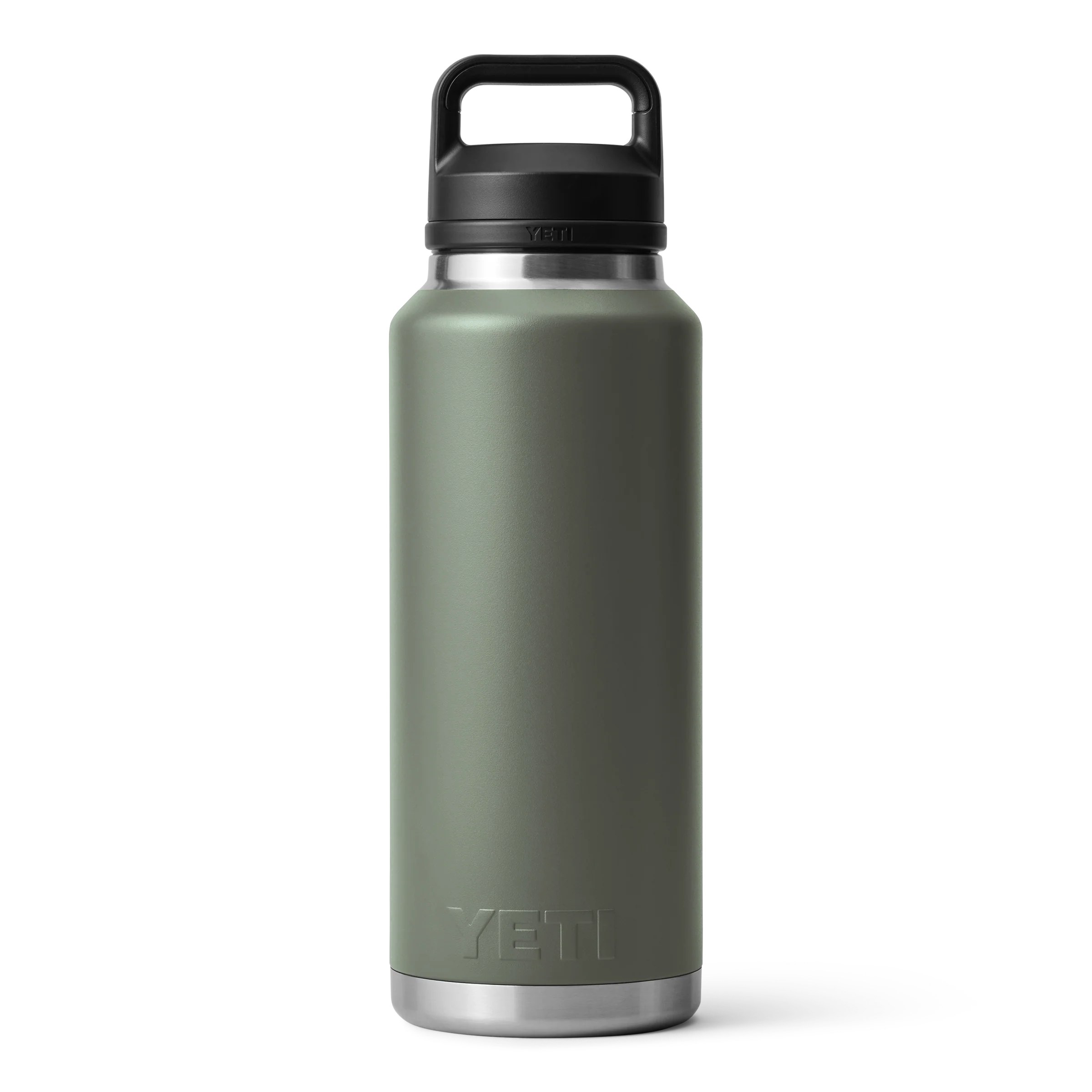 Rambler® 46 oz (1.4L) Bottle With Chug Cap - Image 101