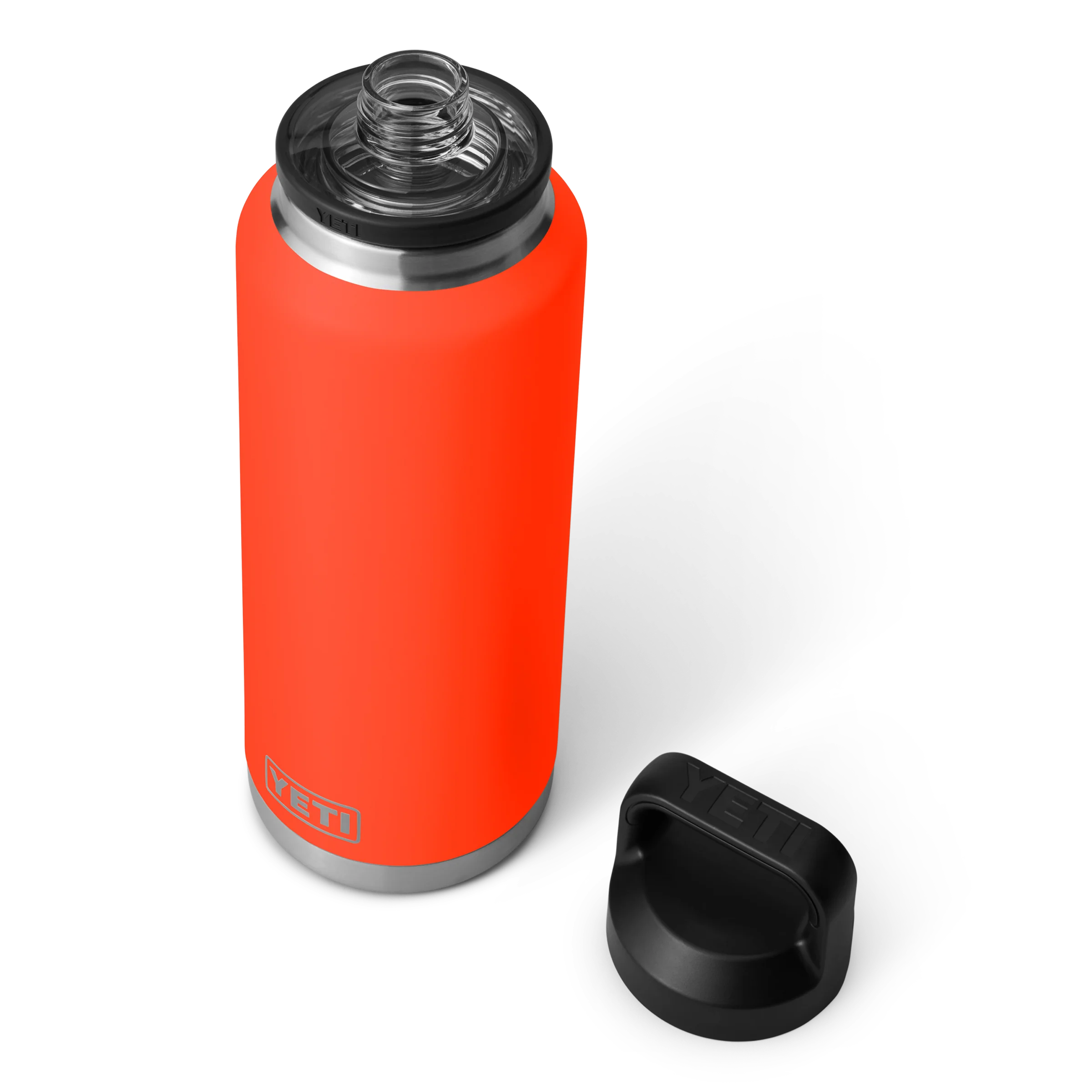 Rambler® 46 oz (1.4L) Bottle With Chug Cap - Image 105