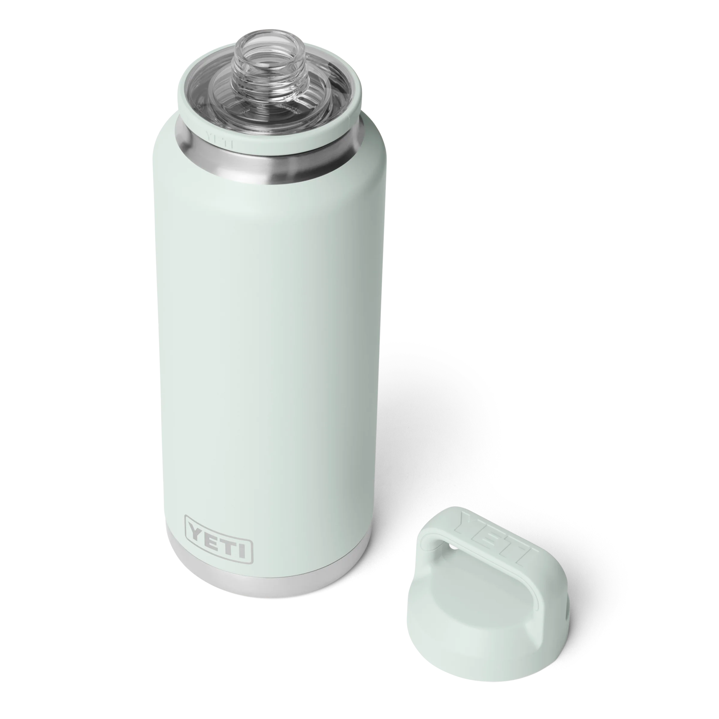 Rambler® 46 oz (1.4L) Bottle With Chug Cap - Image 111