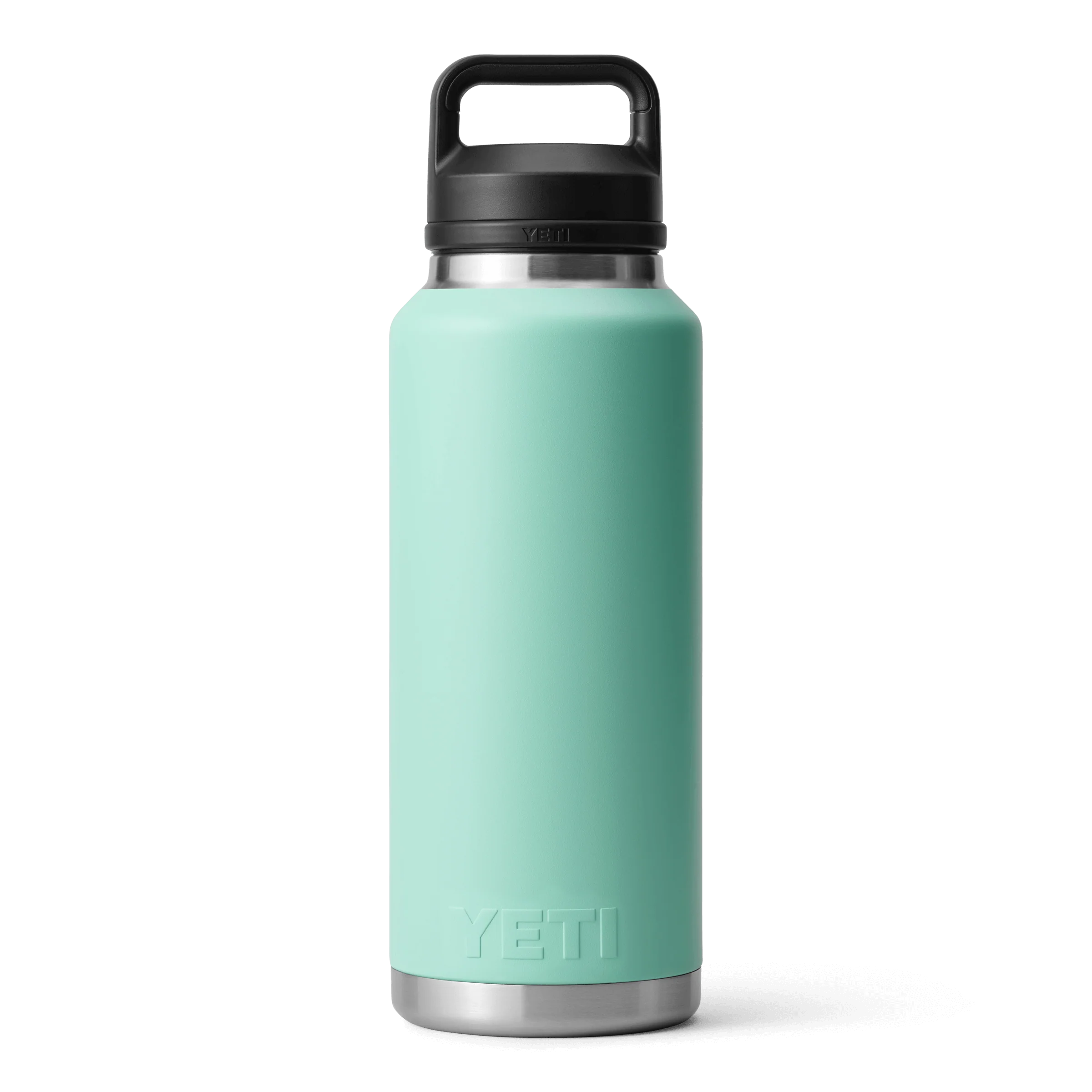 Rambler® 46 oz (1.4L) Bottle With Chug Cap - Image 22