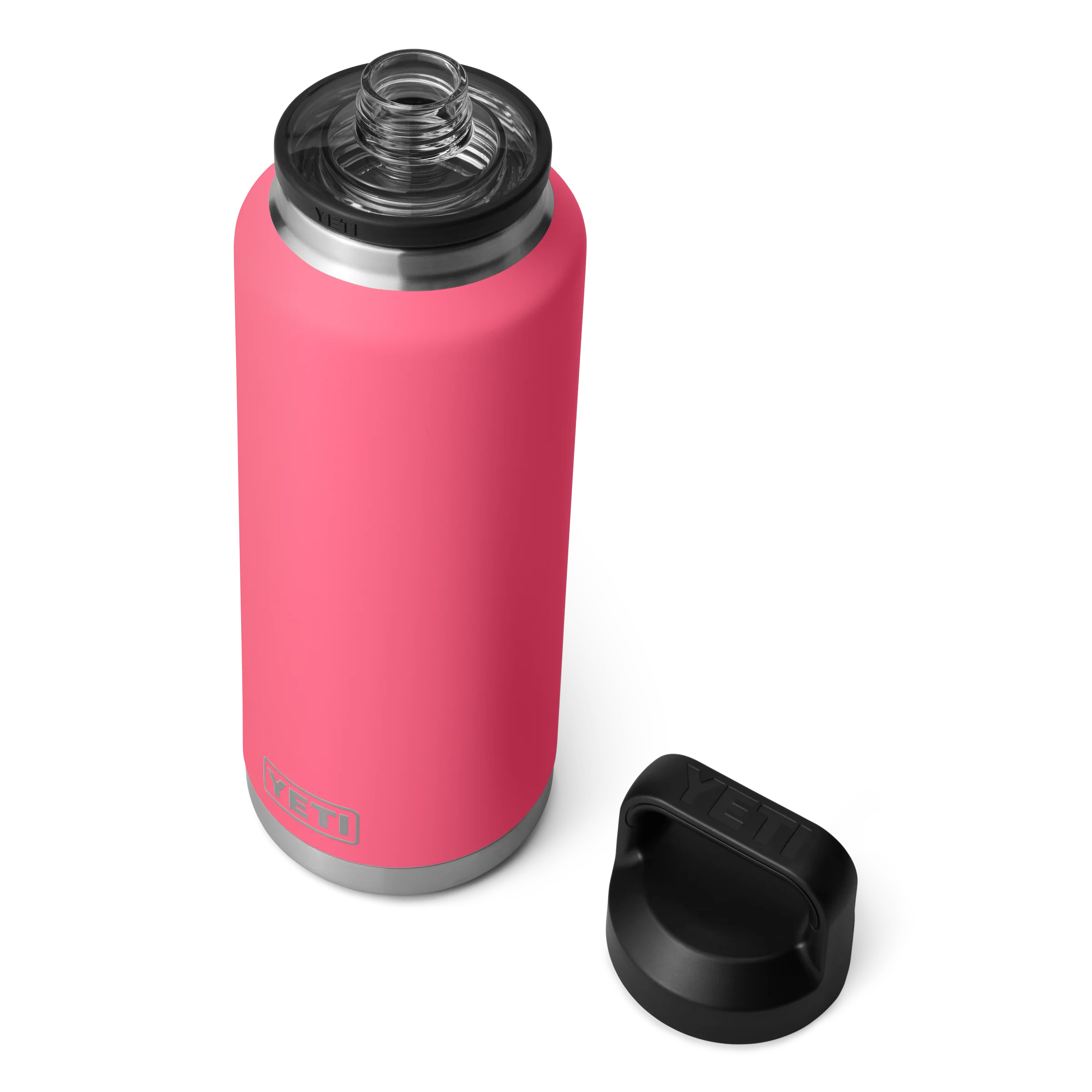 Rambler® 46 oz (1.4L) Bottle With Chug Cap - Image 39