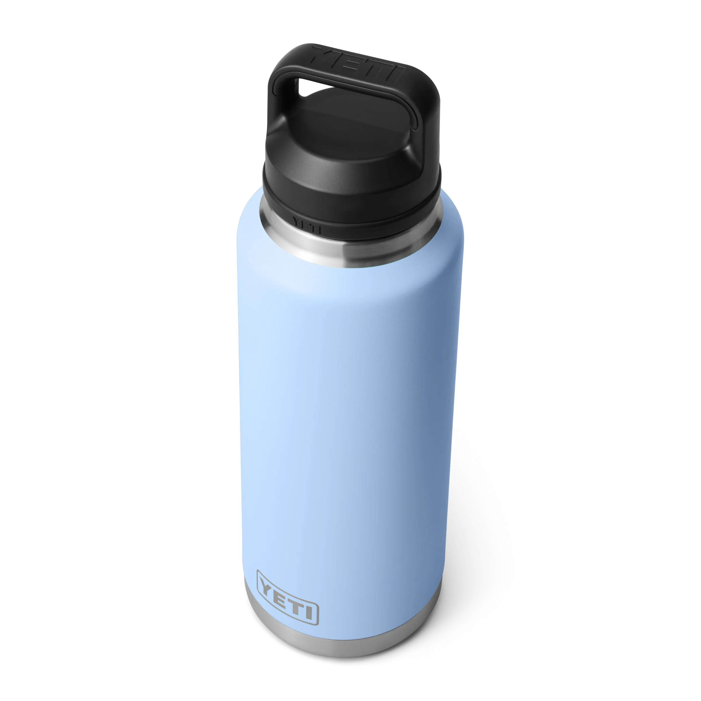 Rambler® 46 oz (1.4L) Bottle With Chug Cap - Image 50