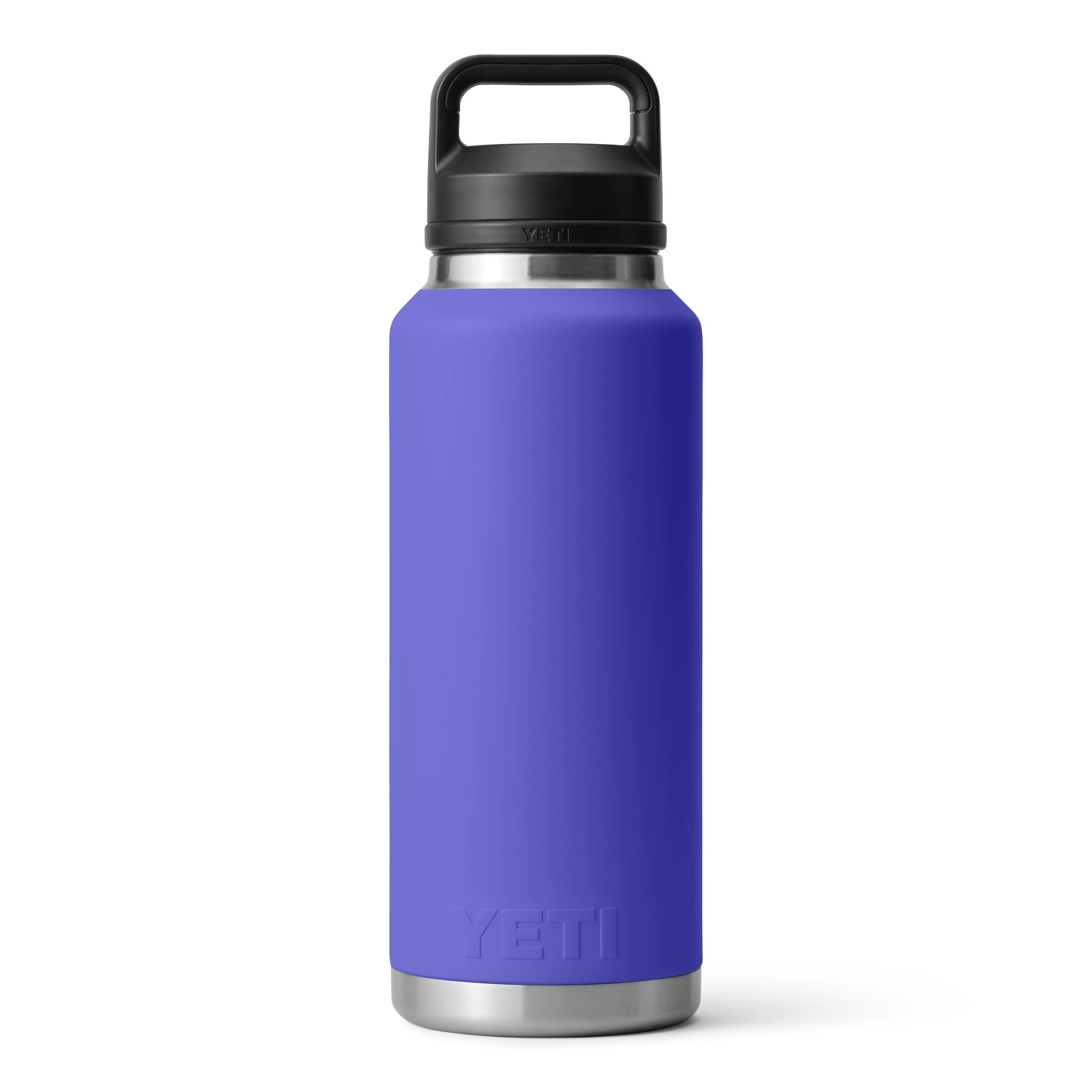 Rambler® 46 oz (1.4L) Bottle With Chug Cap - Image 58